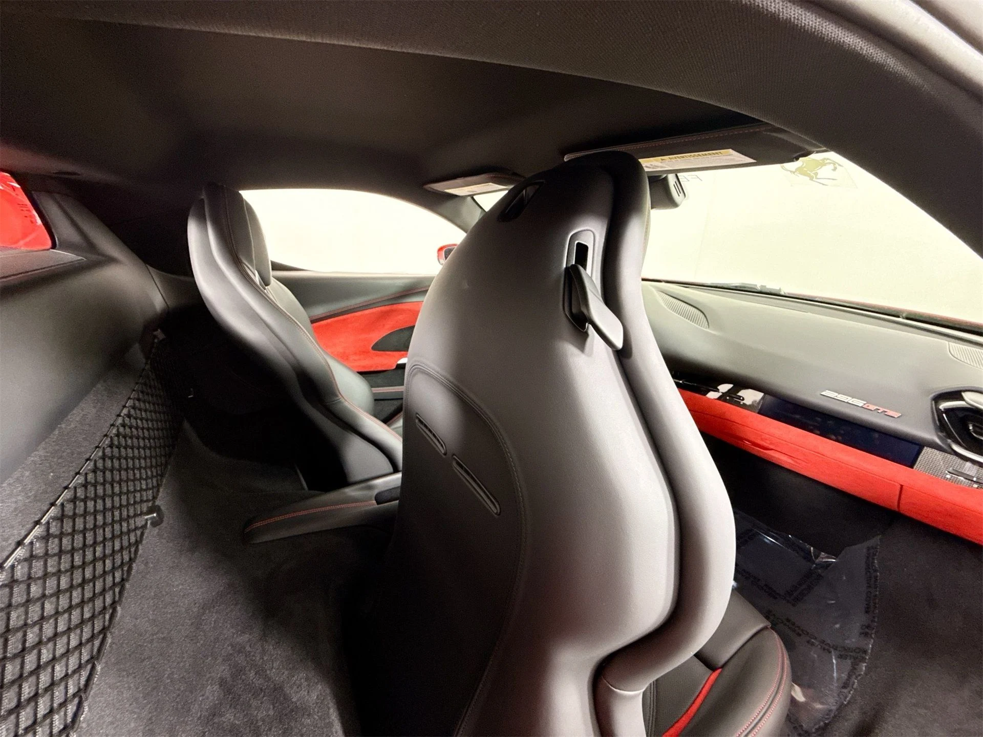 mph021_2128396604_30c3464f4fa3a95e8232c7a2cac178ec_cc60a474b2