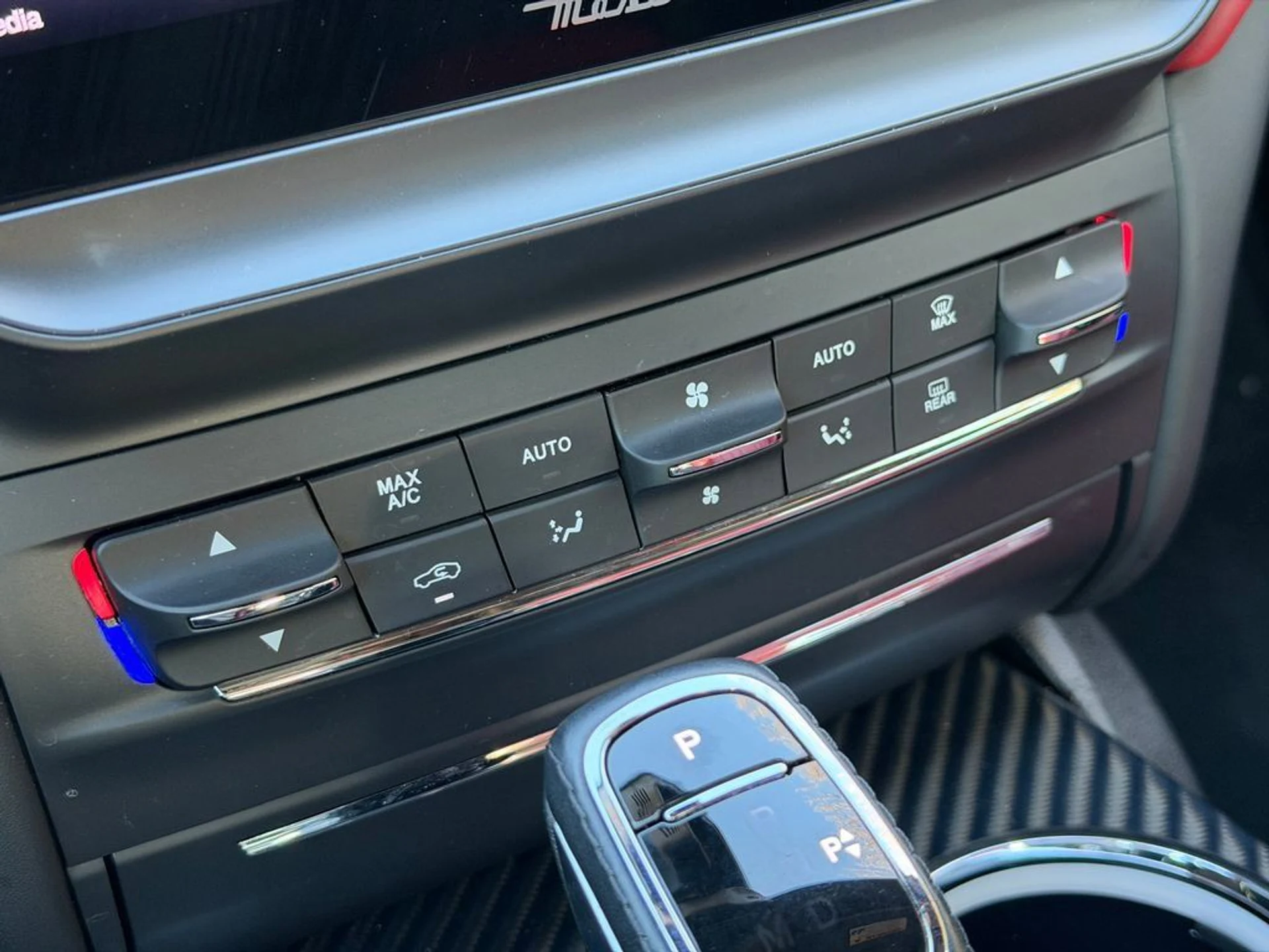 mph021_2128751868_35f41227c1954712ad300412002230ed_22db30cd0f