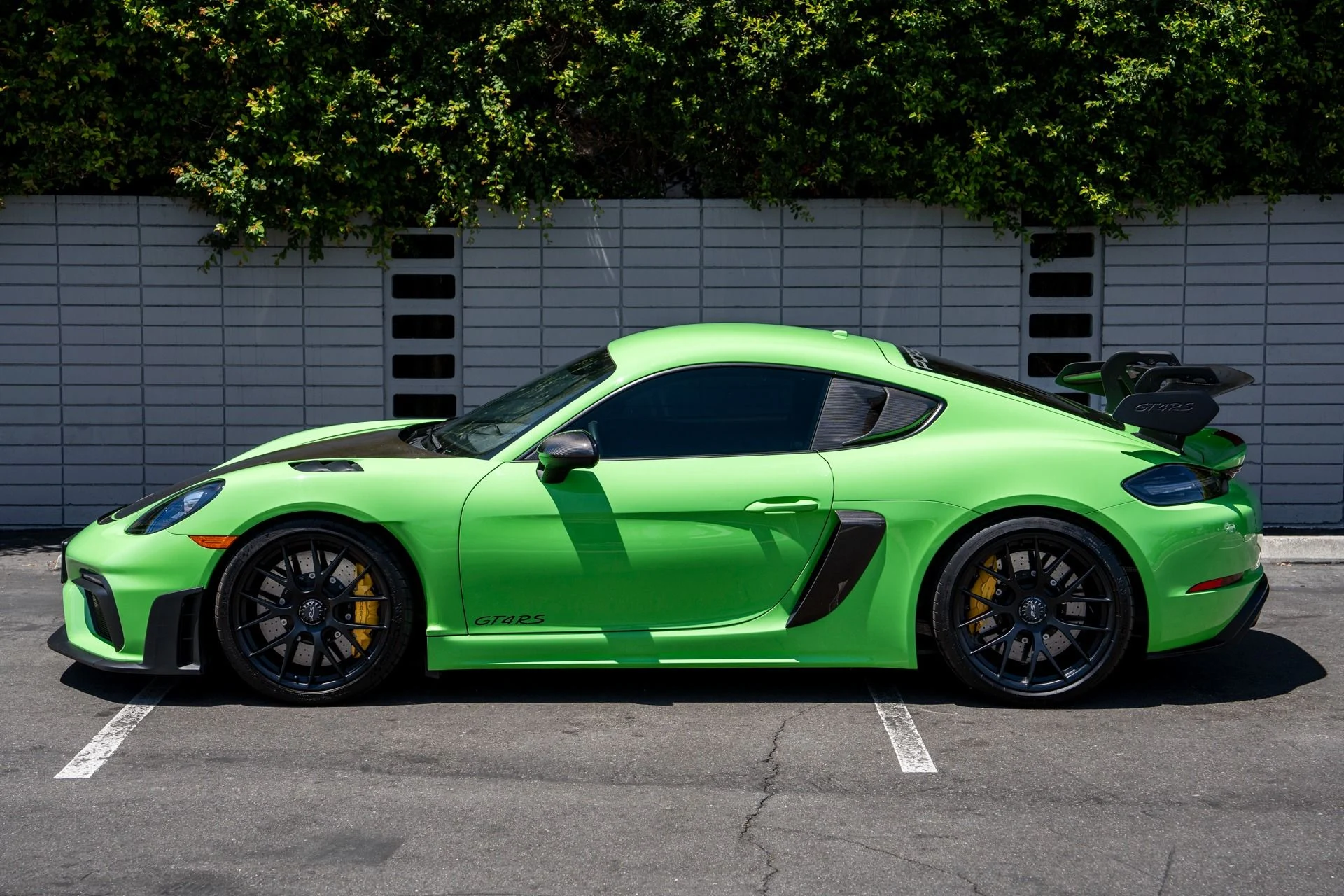 mph021_2128884188_Used_2023_Porsche_718_Cayman_GT_4_RS_1754336890_4b51543fa9