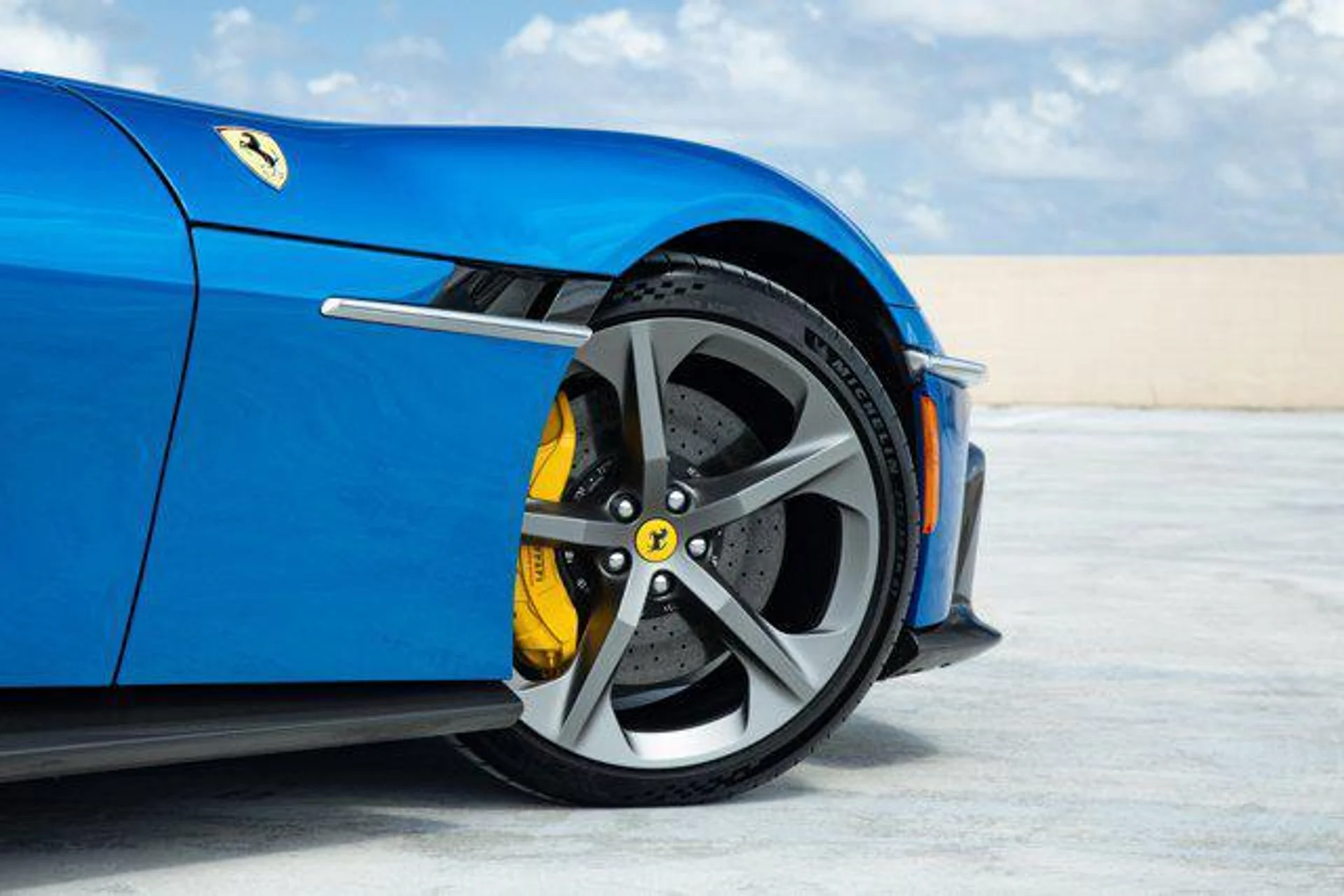 mph021_2129072939_MSCHJU_8_U_Uxg_B2_P_Gllo4_D_Ak8xt_Ko_61664d3639