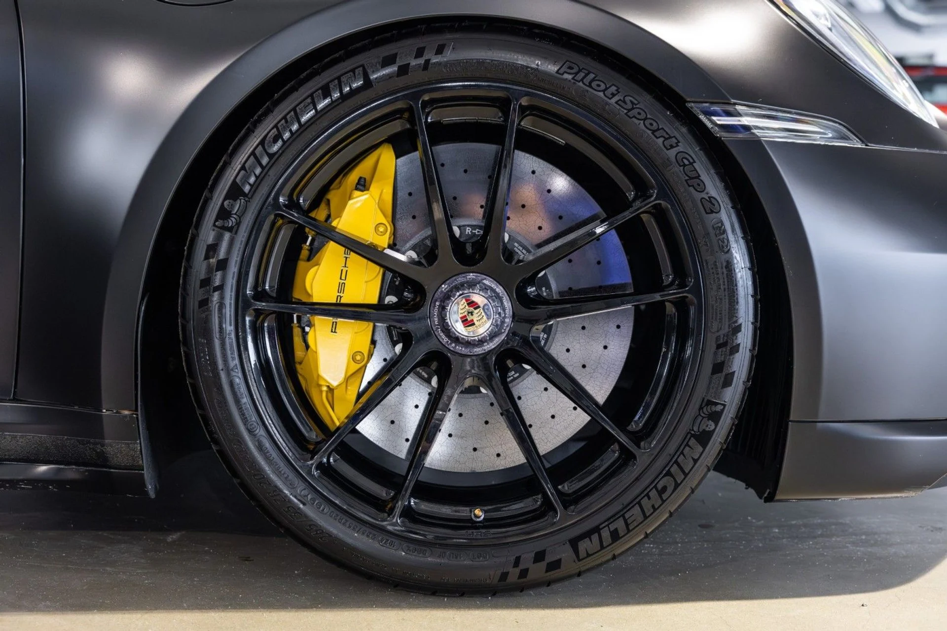 mph021_2129327875_Vw_95441f1fca