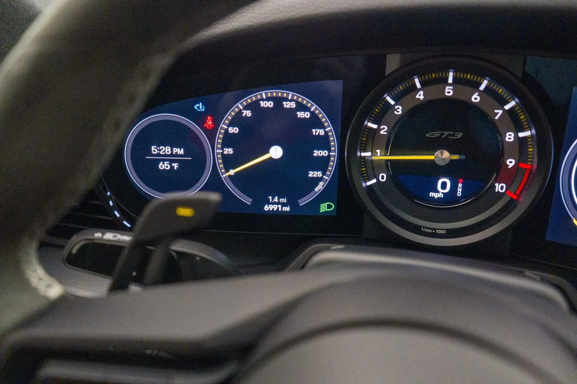 mph021_2130166208_Used_2022_Porsche_911_GT_3_Full_Matte_PPF_Adaptive_Sports_Seats_1771092509_97aa9c10f0