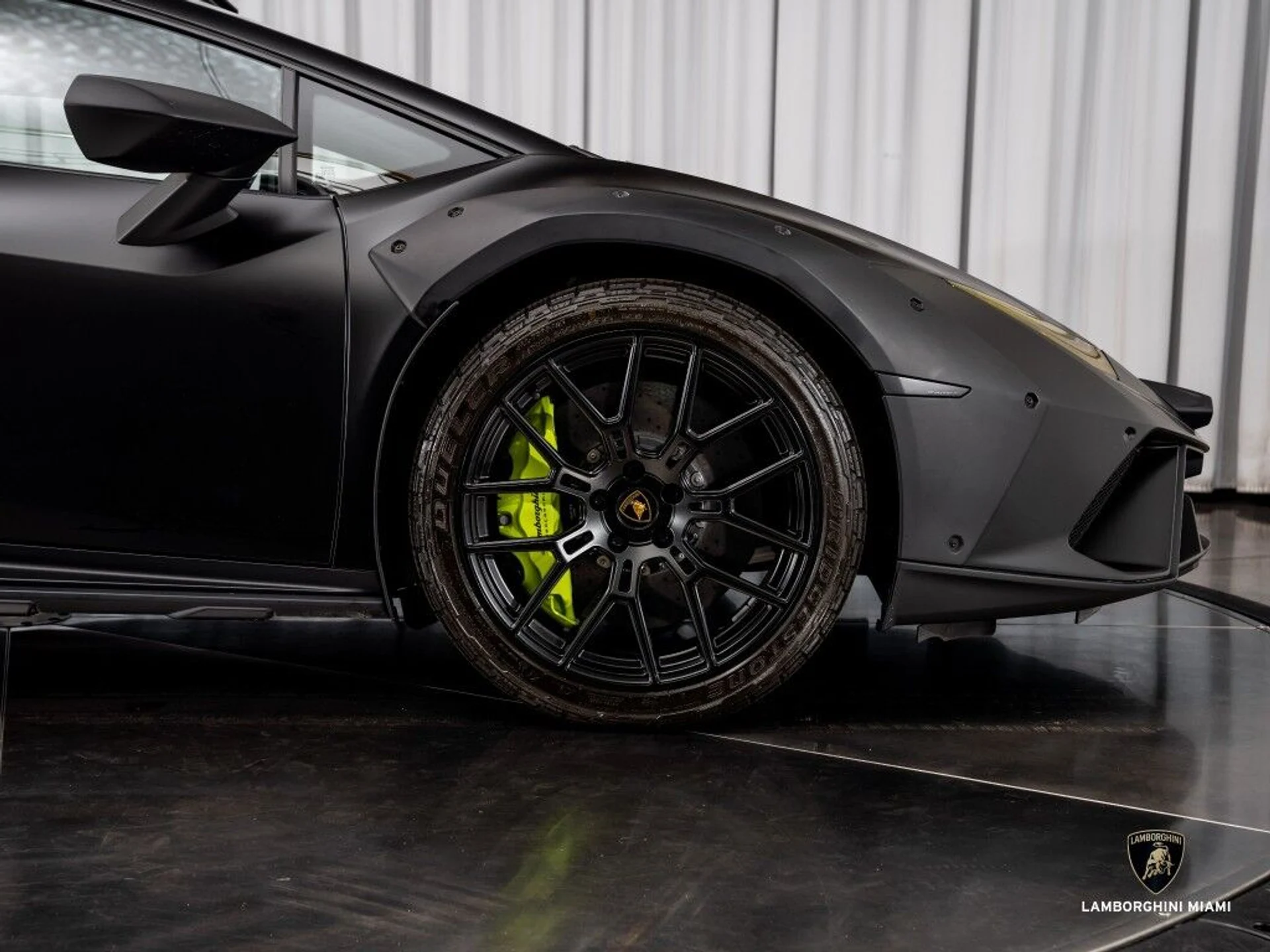 mph021_2130425267_e7da44e68f4050c8d1755e86b9d33bc8_69f78cd446