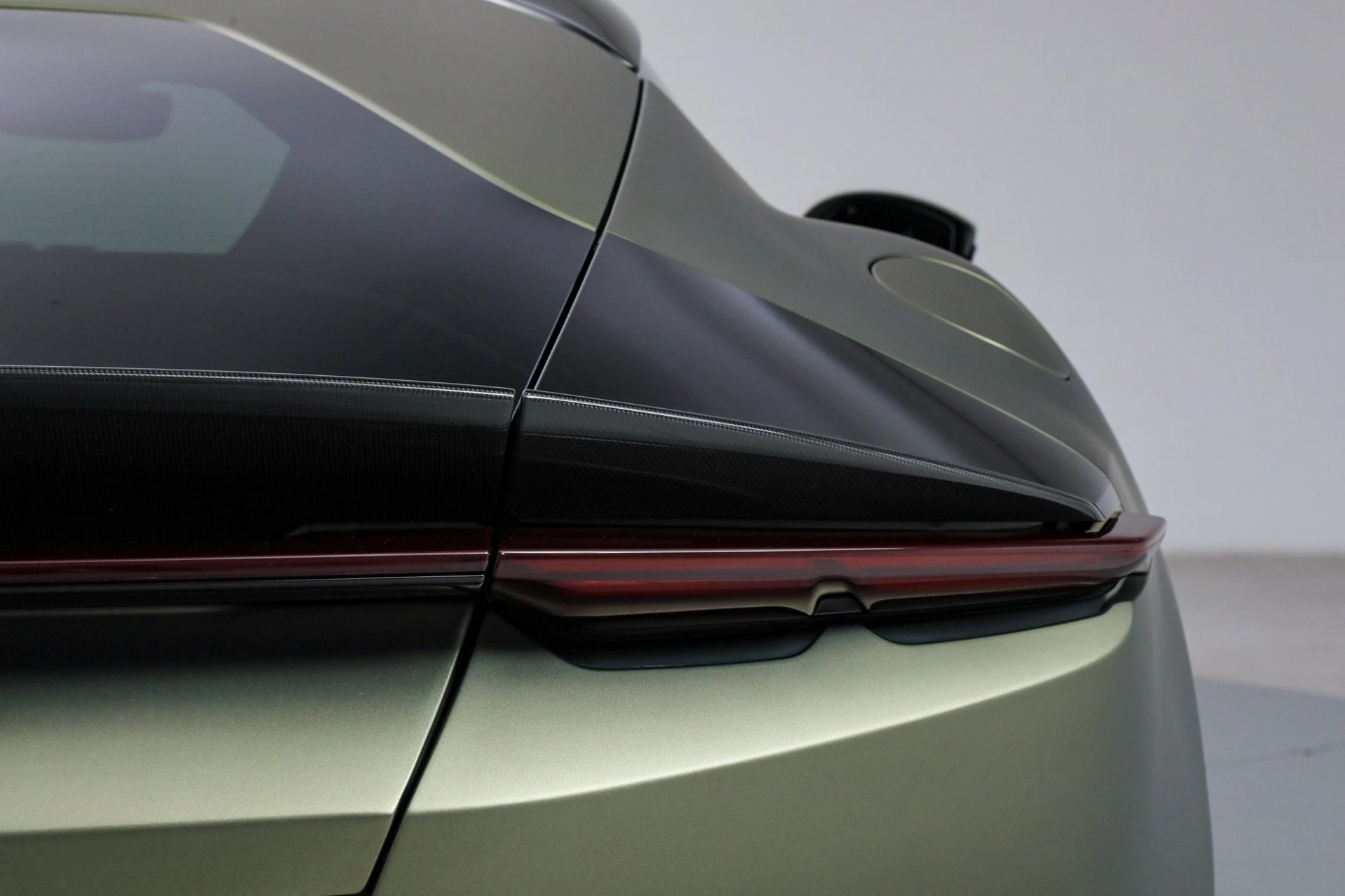 mph021_2130502836_422244551f8e2de9ebbaa4abd37e523e_1bbbe206d9