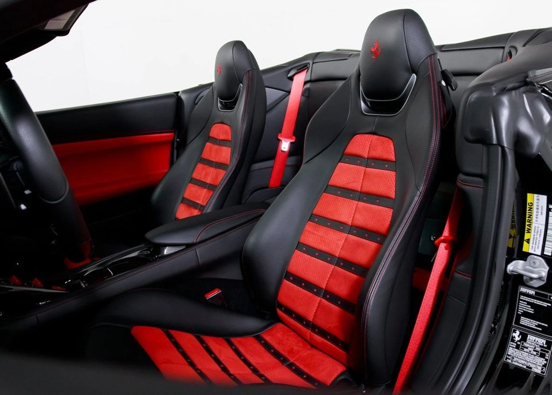 mph021_2130506678_33e921ee323139812a9d02e93417924a_b743ff84ed