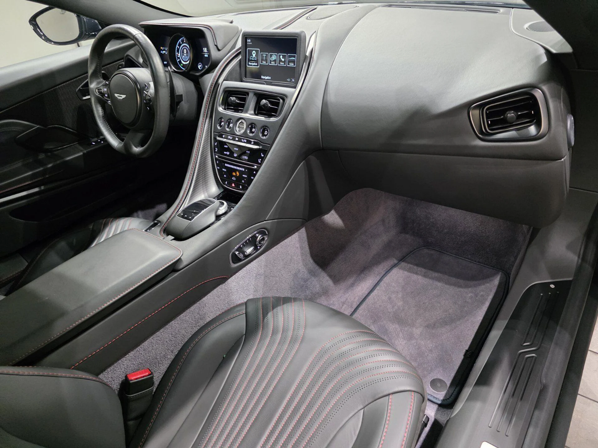 mph021_2130673241_05aab30577ec7bd106028bf68cd3ad8b_36a586b464