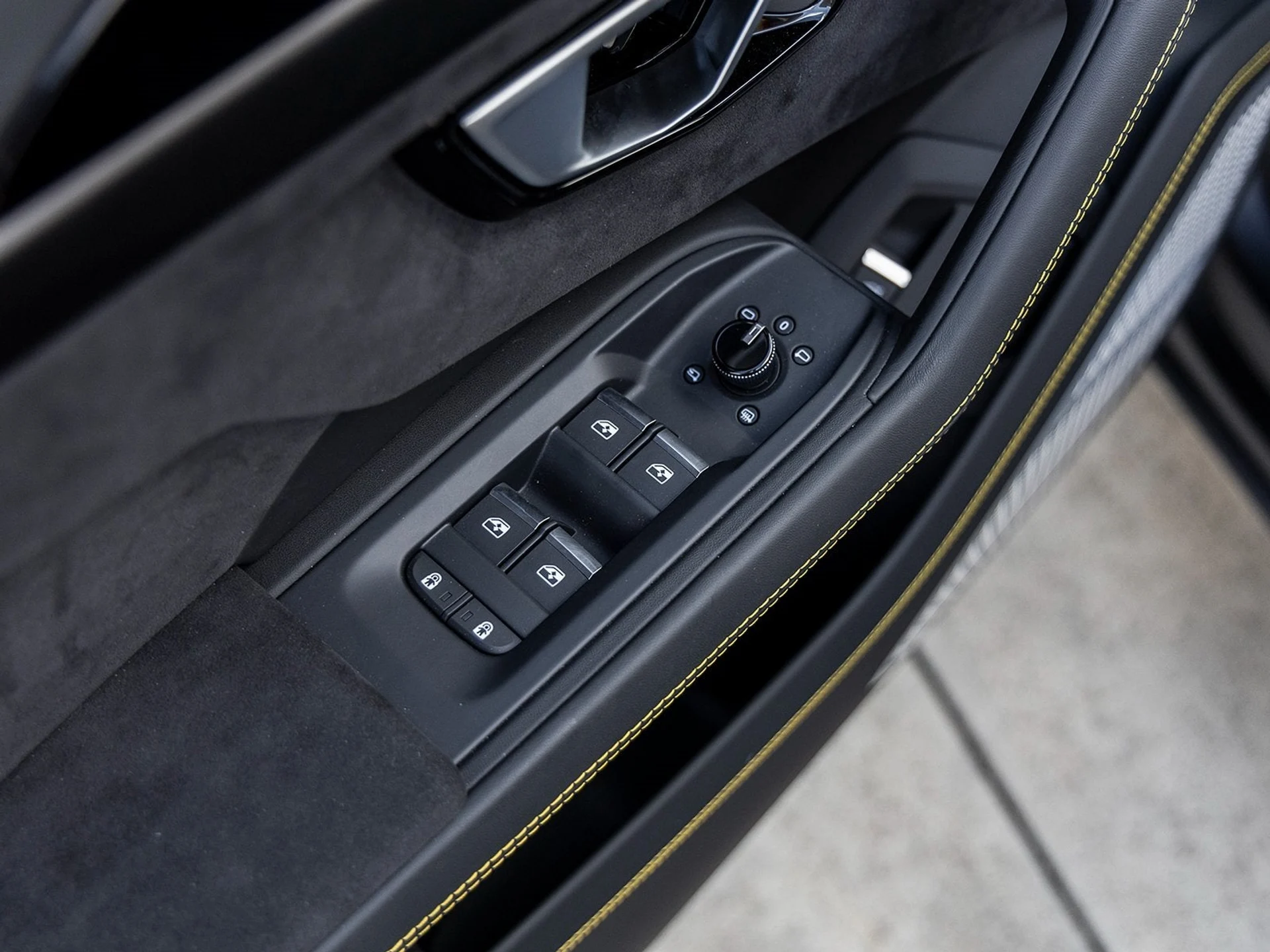 mph021_2131062195_22_42d5b5e1ff