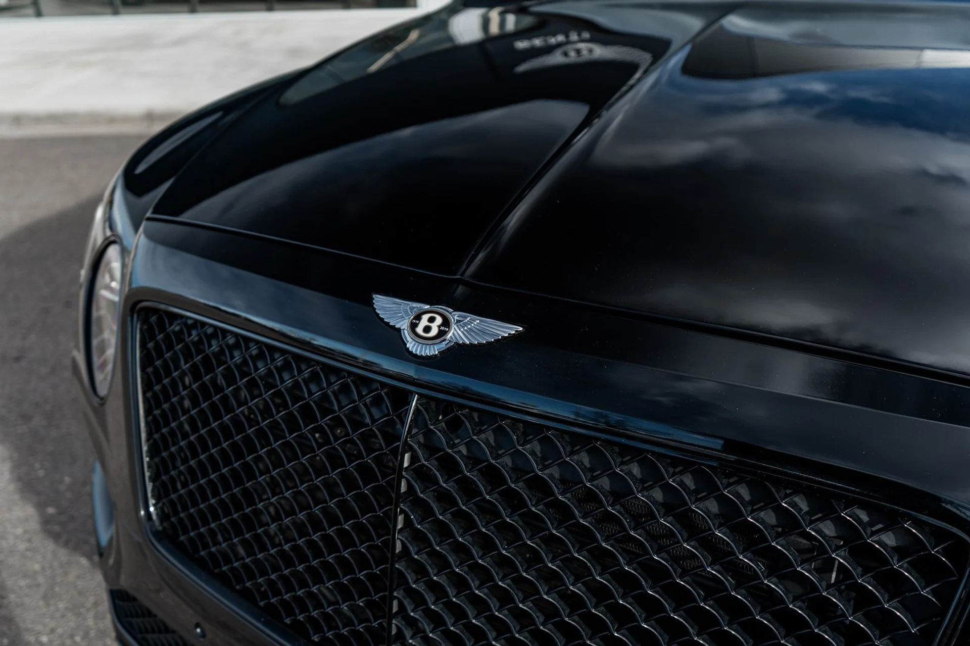 mph021_2131435622_beaea492_1cfc_451c_9f49_24a16ff1b252_42e59033df