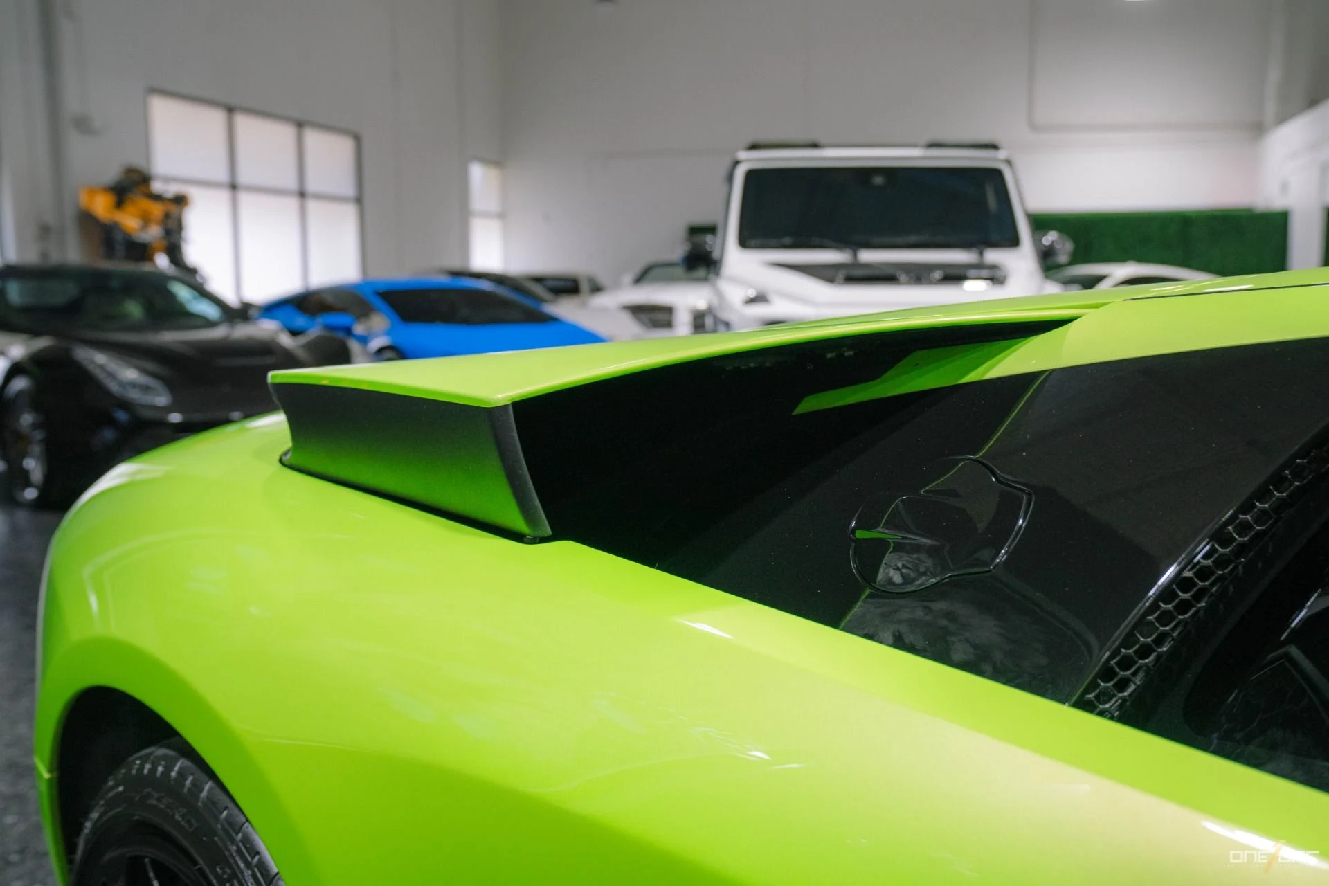 mph021_2131662231_Used_2008_Lamborghini_Murcielago_LP_640_In_Verde_Ithaca_Pearl_with_Service_Records_1754337489_99be552d2f