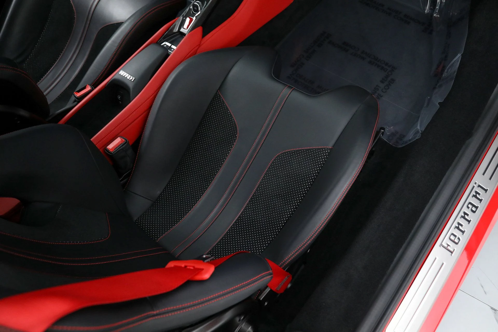 mph021_2131805302_915a5ac3e7506d6e9e1f949ffc9e25f9_67b7f97b66