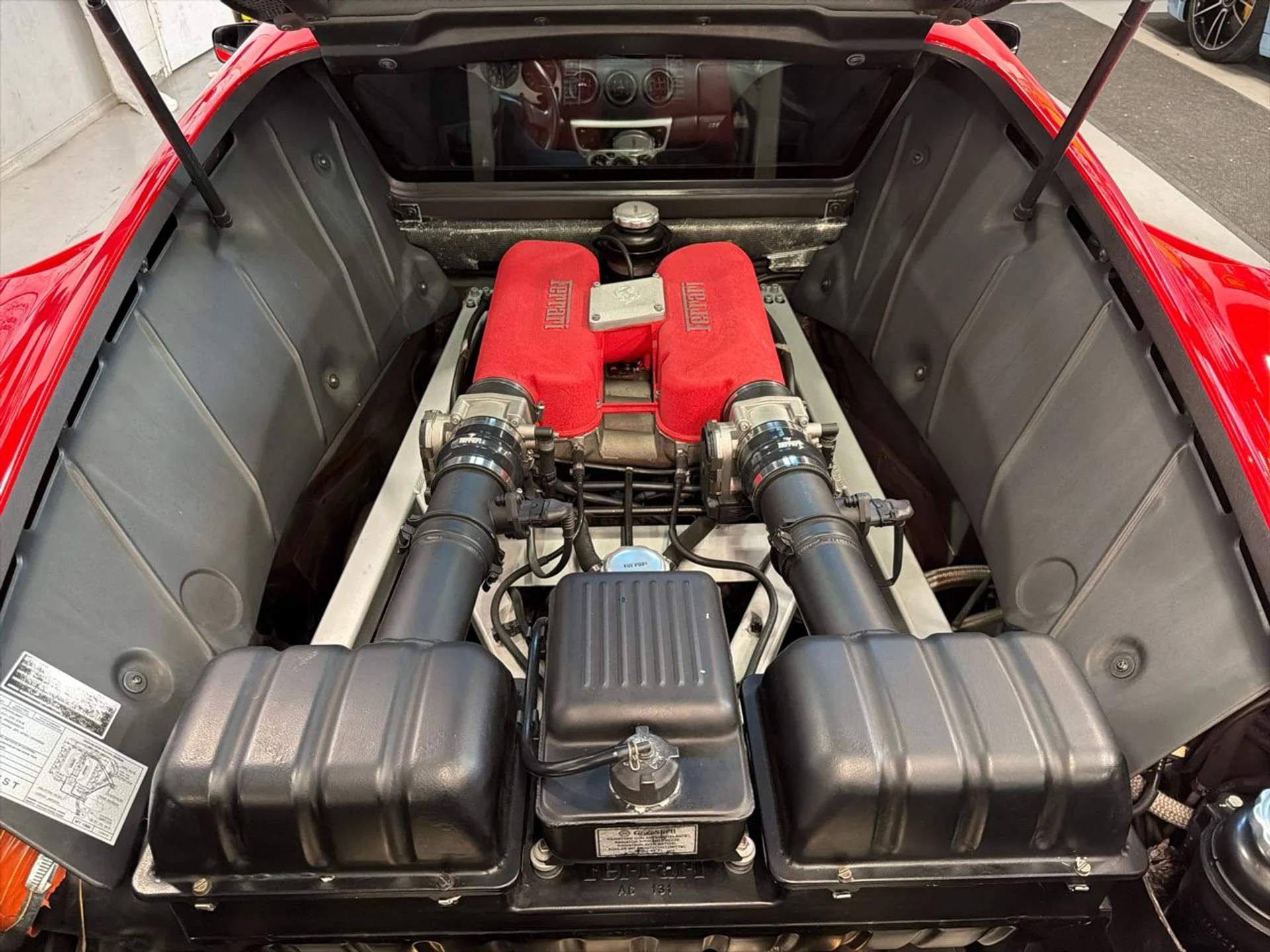 mph021_213202258_639040890735266266_5b299e982b