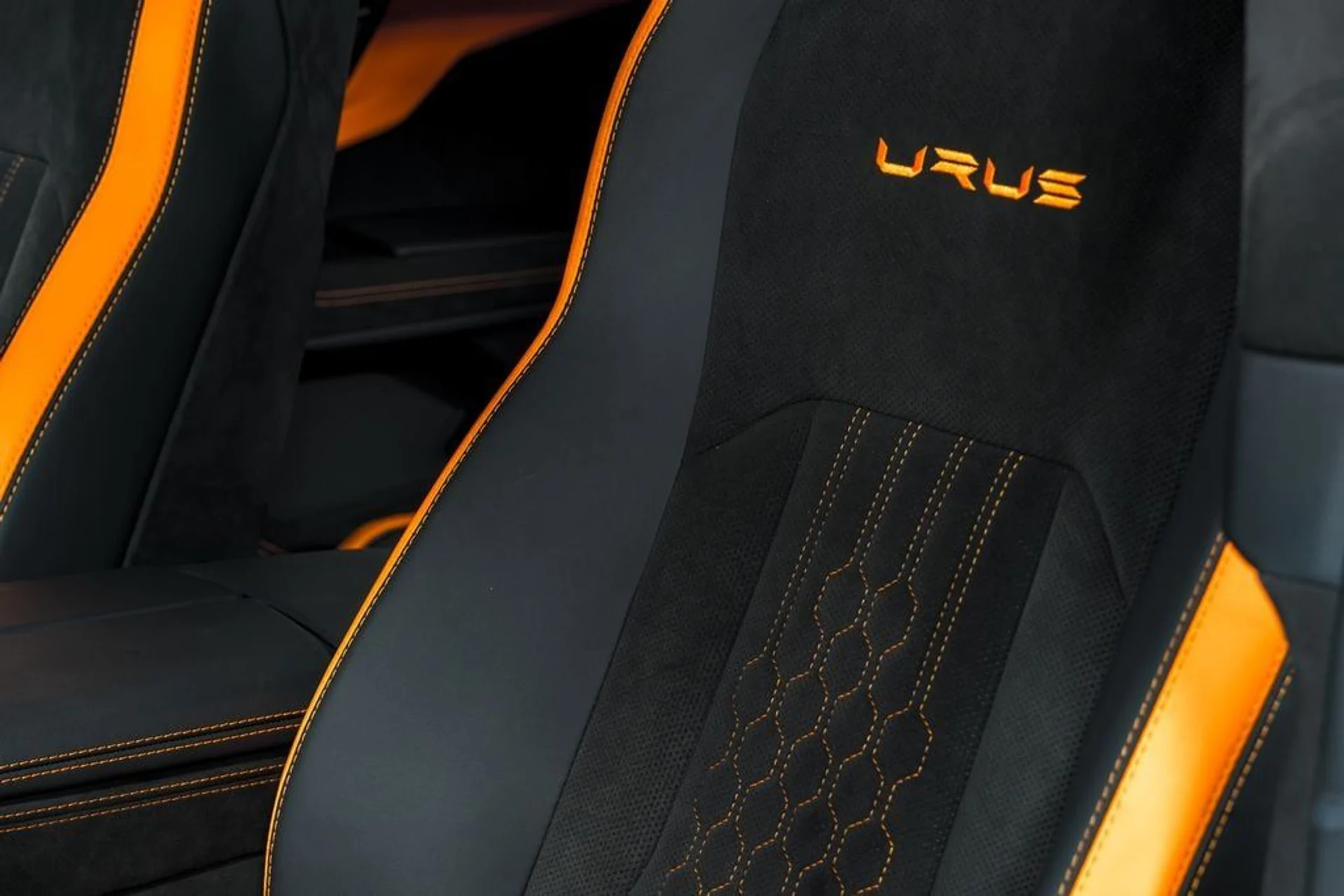 mph021_2132144332_99af5ad2b8871cac9cc5051279127a95x_5dd9efd5bb