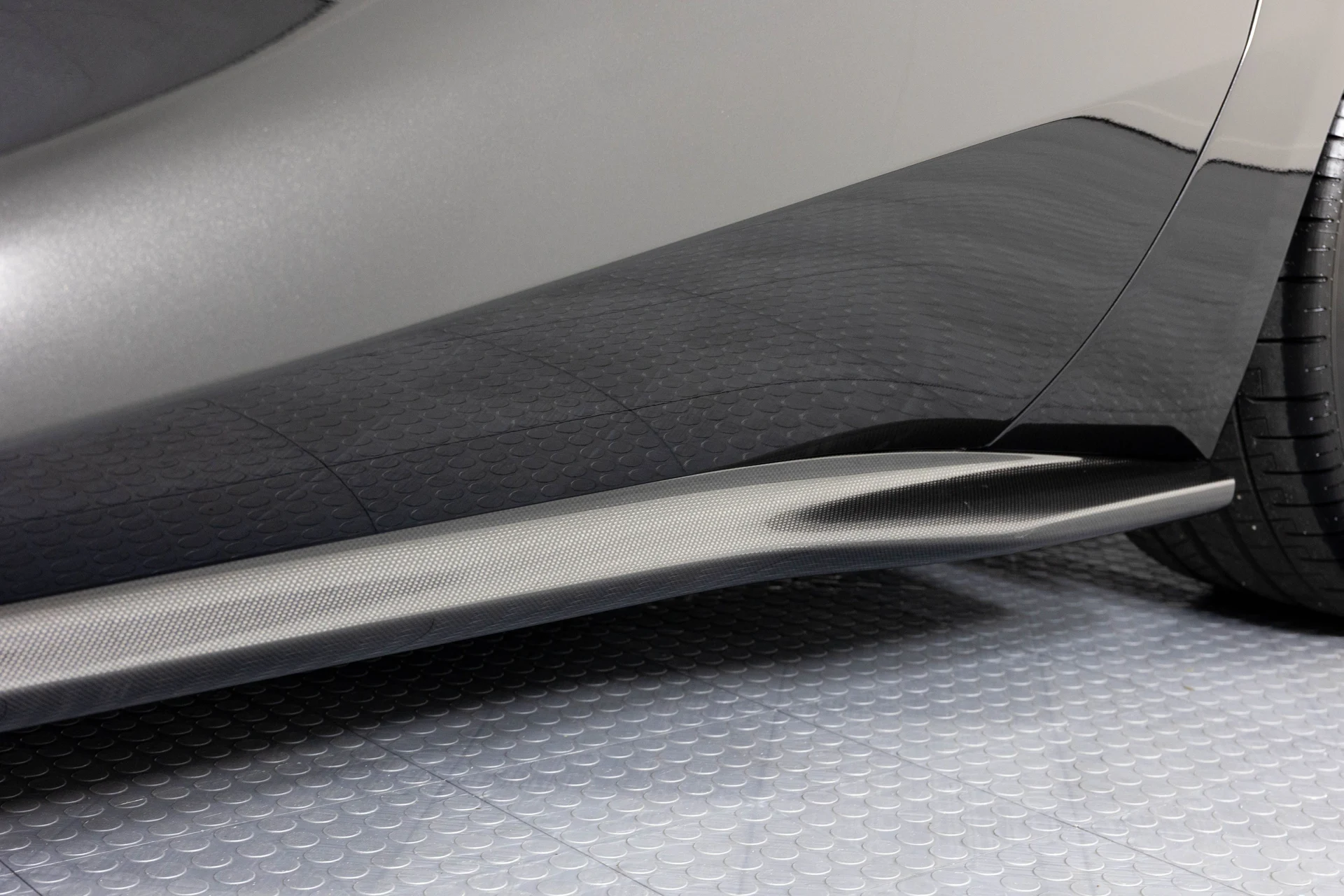 mph021_2132421630_7a0c42c094128144ebc57d43326c4981_f64c676fca