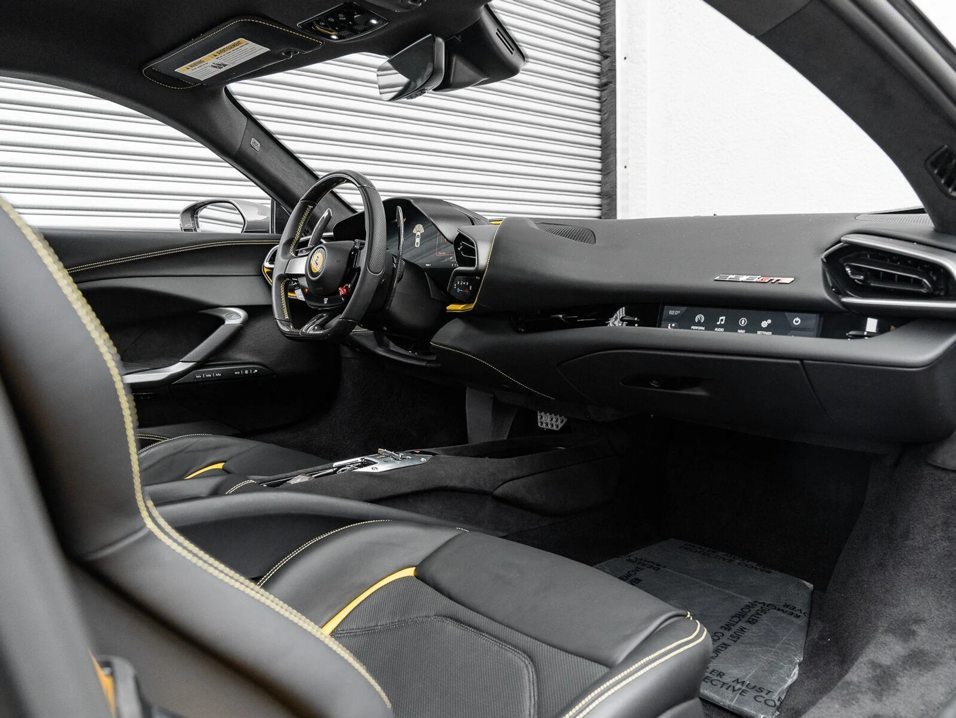 mph021_2132463519_Used_2024_Ferrari_296_GTB_1790881422_8748c83b4c