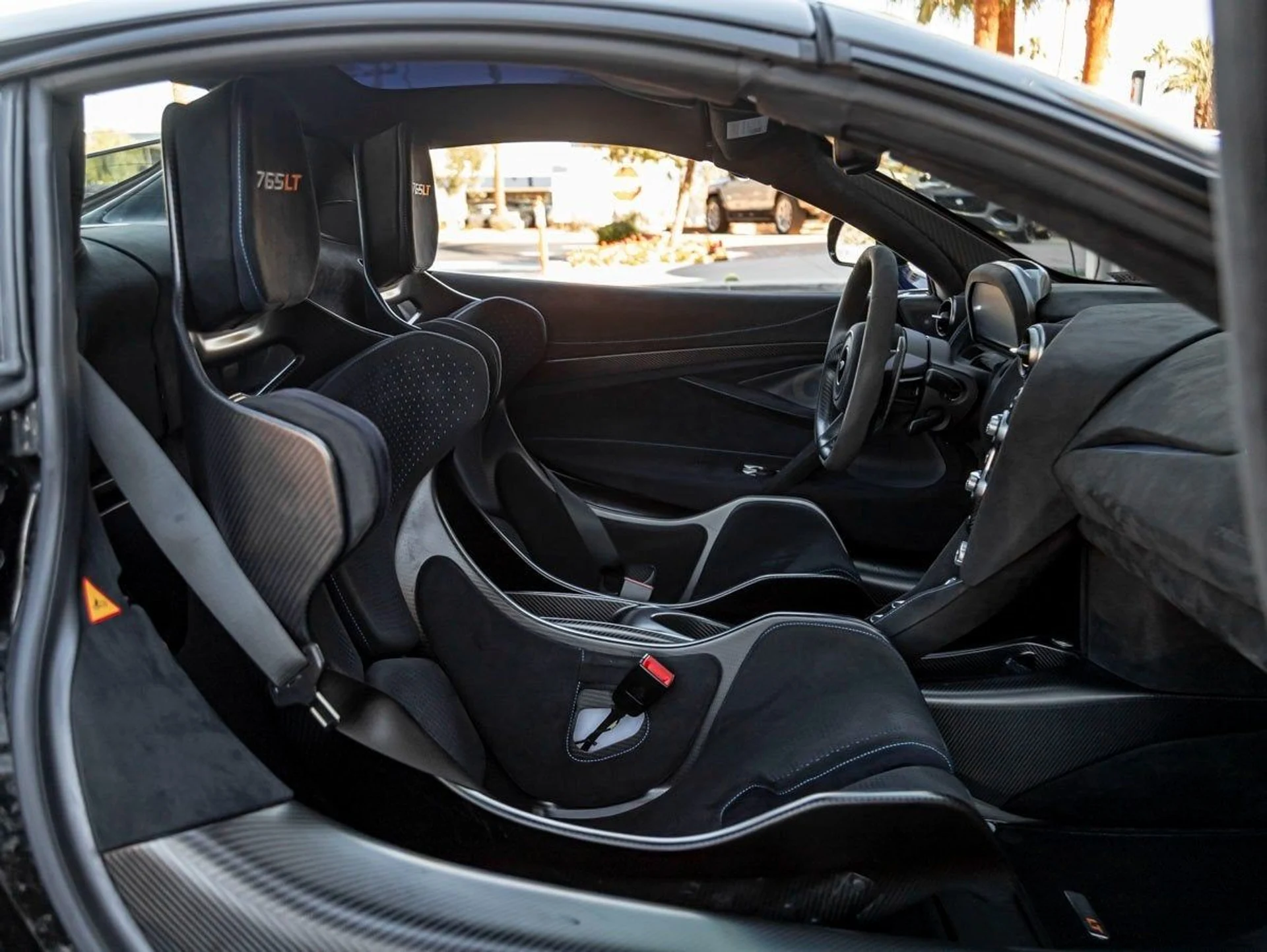 mph021_2132525339_22_601f2fb08d