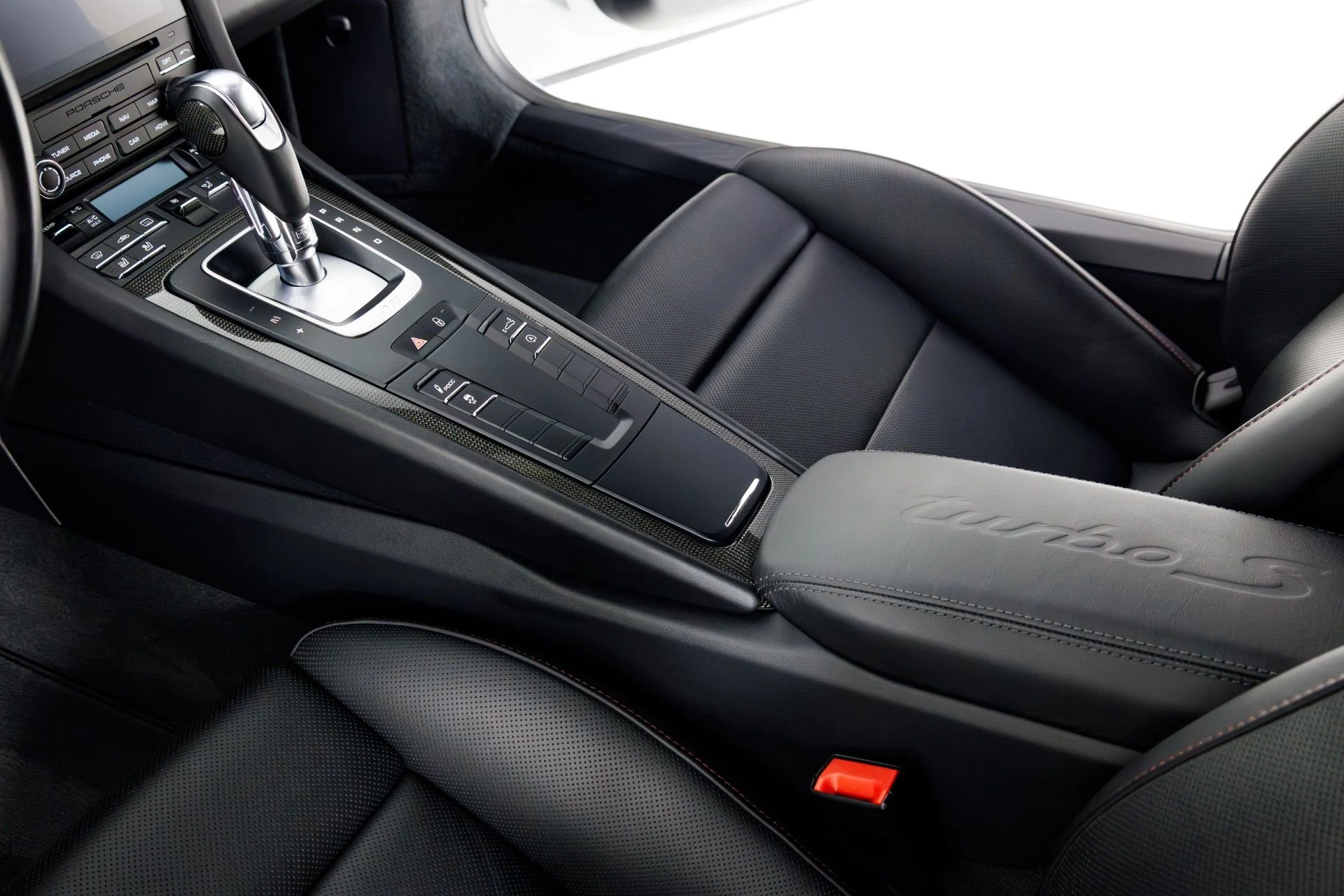 mph021_2132801715_Used_2019_Porsche_911_Turbo_S_1769802406_142aa54704