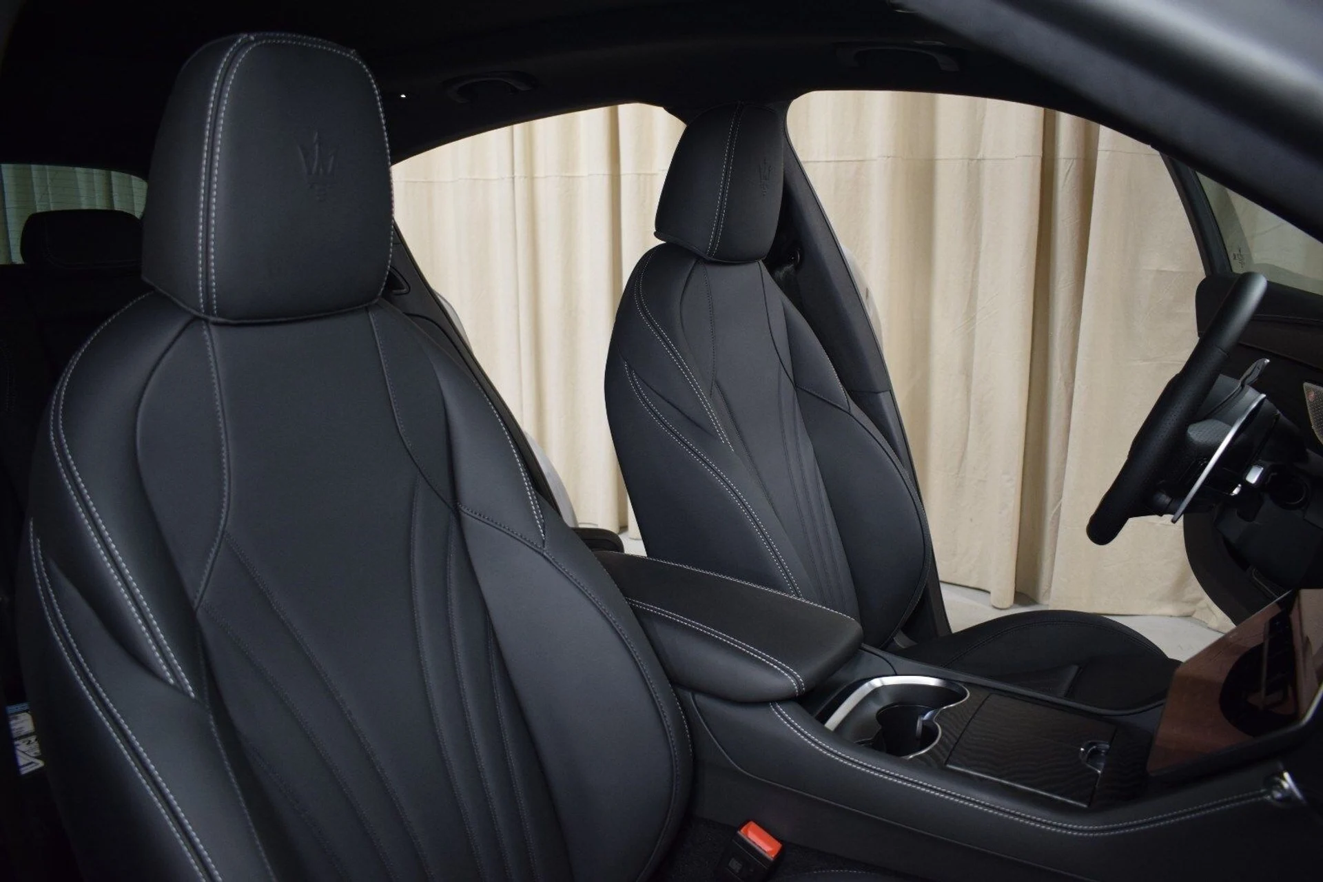 mph021_2132899738_c1aba075ed10b516a41b4d24e87d2fe1x_ac6379ce95