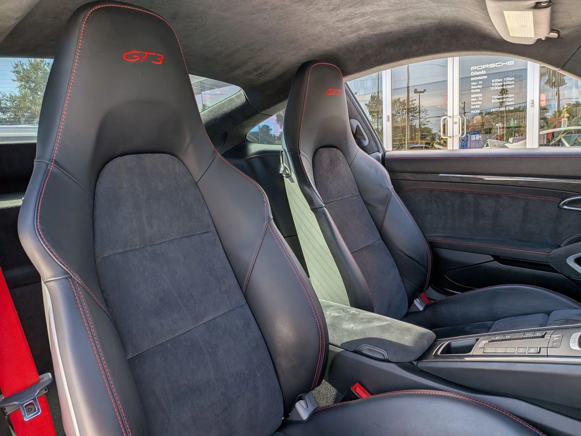 mph021_2133022749_919ba16288edd4b817cadb7811226713x_479e3c8d14