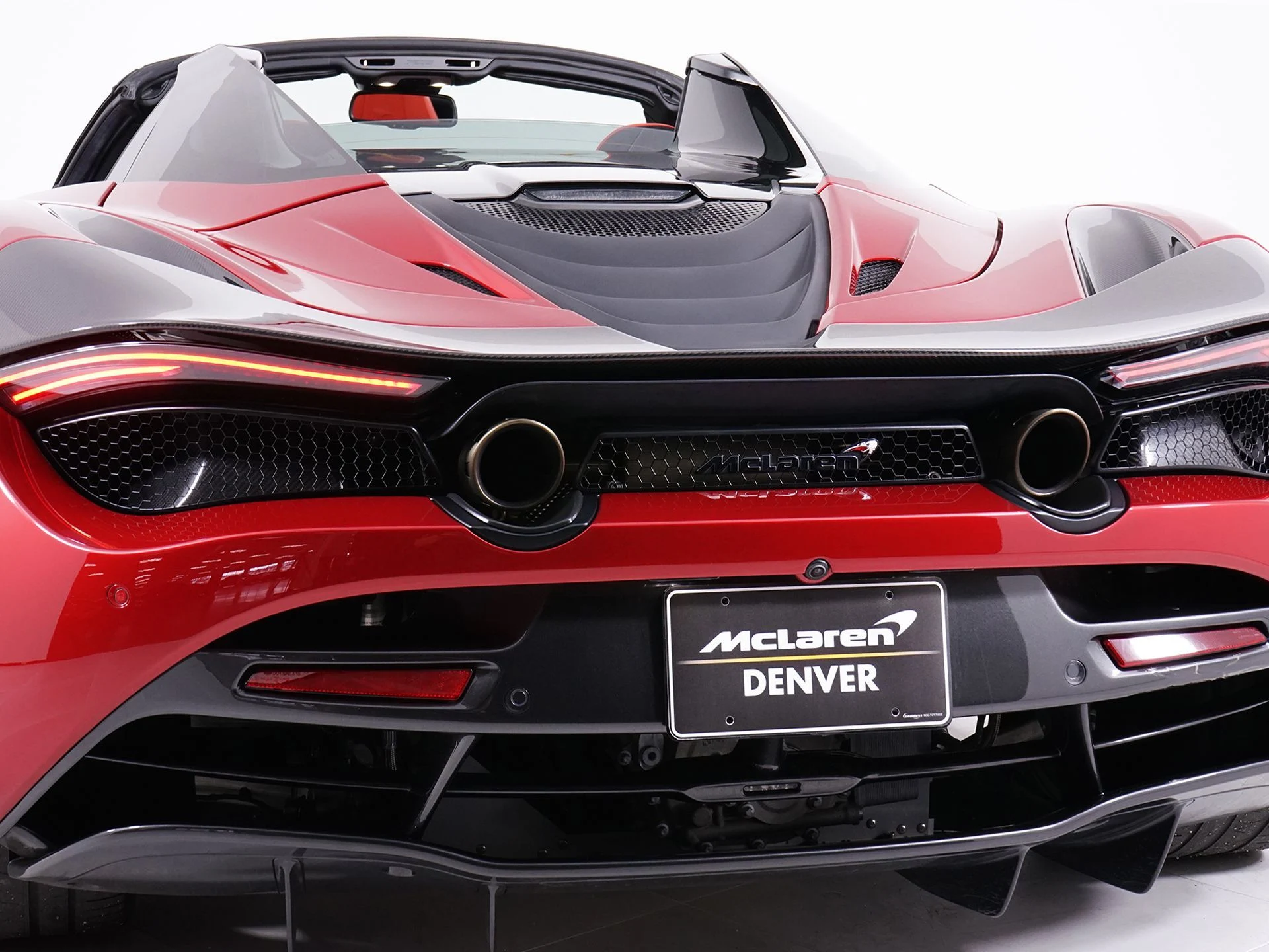 mph021_2133121289_f2ccf2d35d9d8b11ebf486156837f505x_61062e2ad1