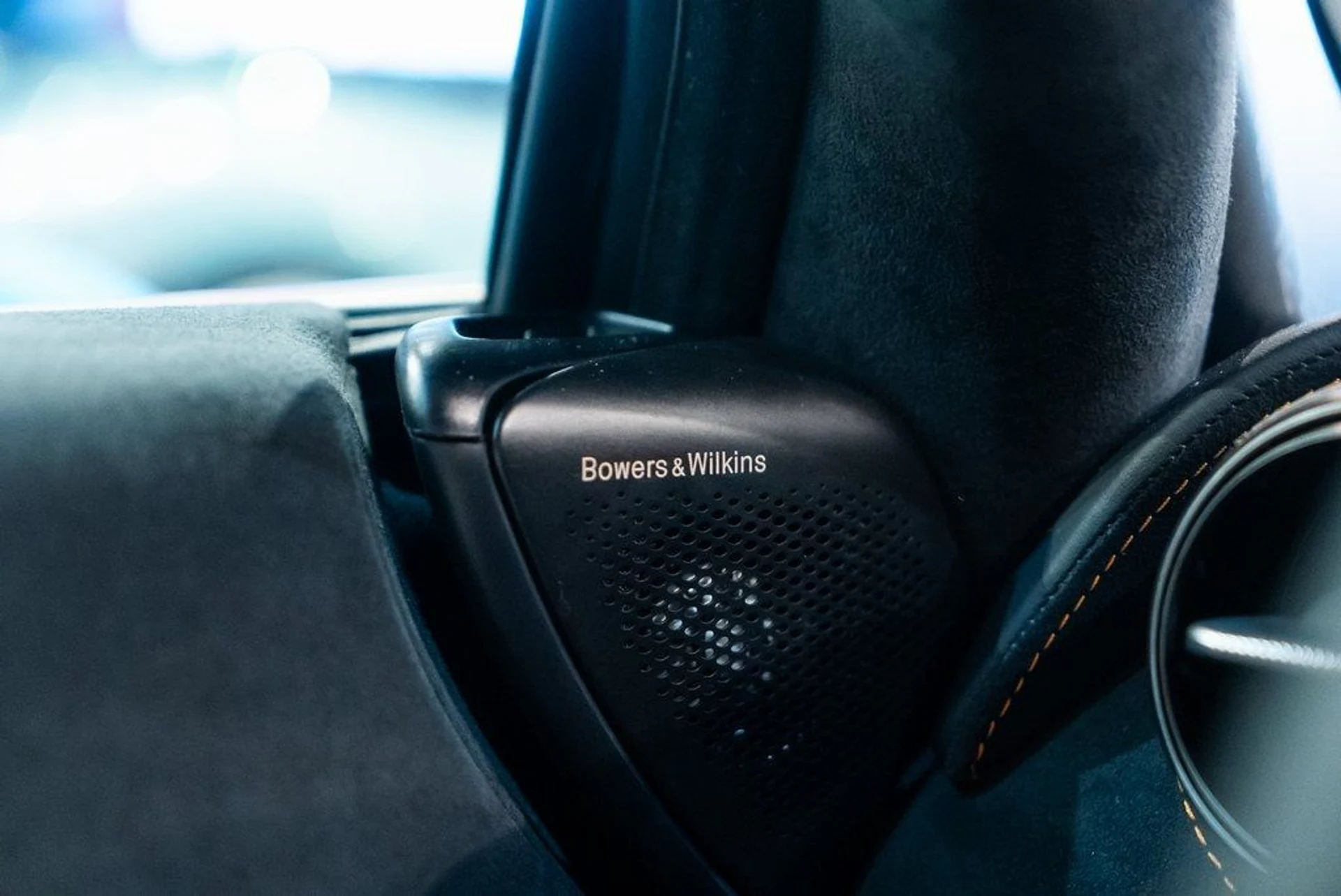 mph021_2133225315_5ed79c4dc17bf172f2aaa7c85ce56df5_6f56307f4b