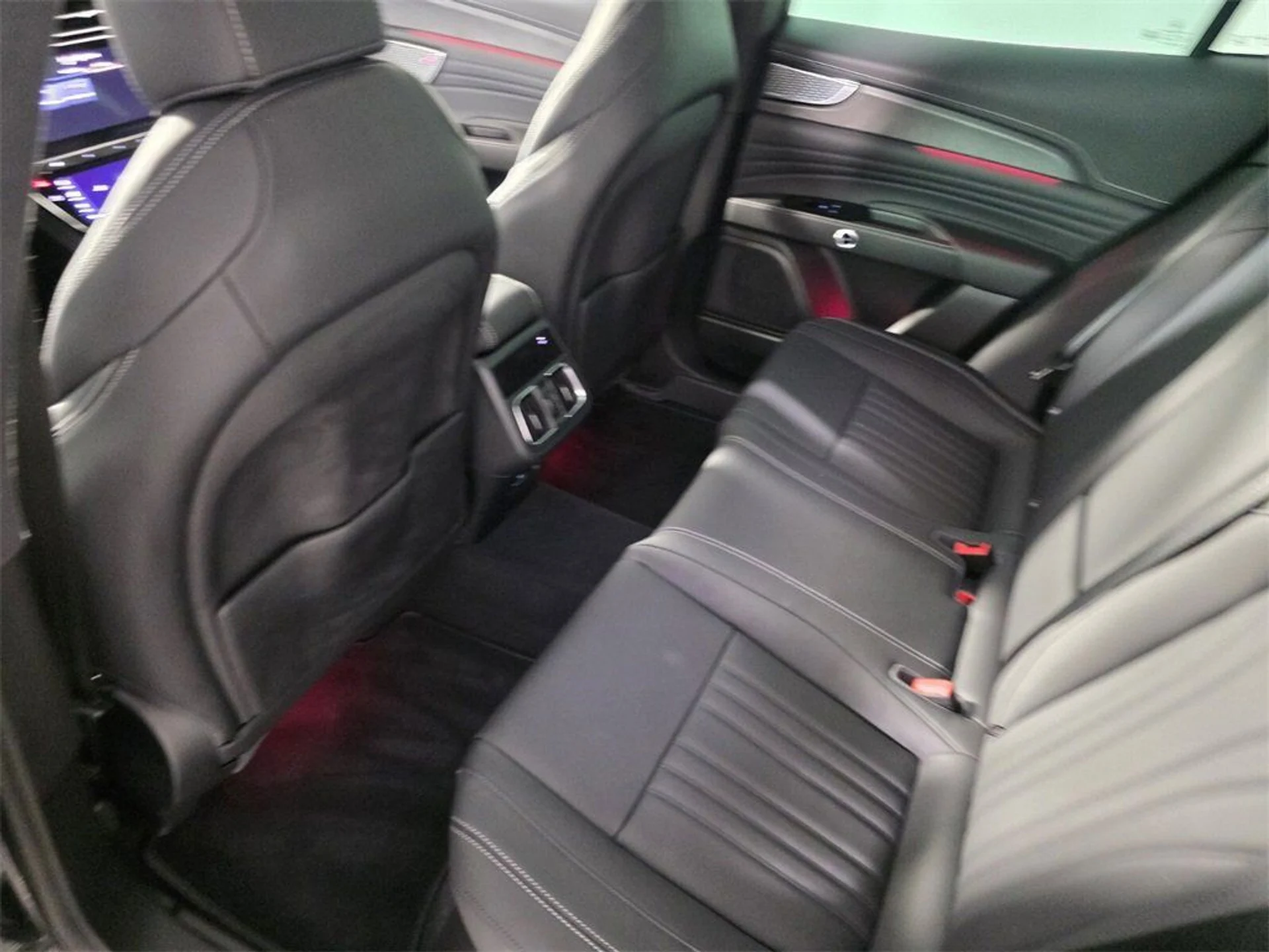 mph021_2133501904_ad30f67478eb6e9a1860dc9e598818d1_634fd3bde4