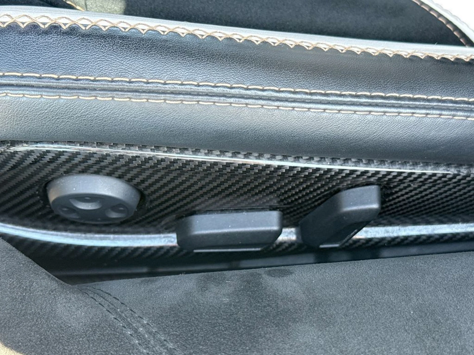 mph021_2133607511_1cc332d71cebc2836e4acbd89bf2df20x_69eafc0d5f