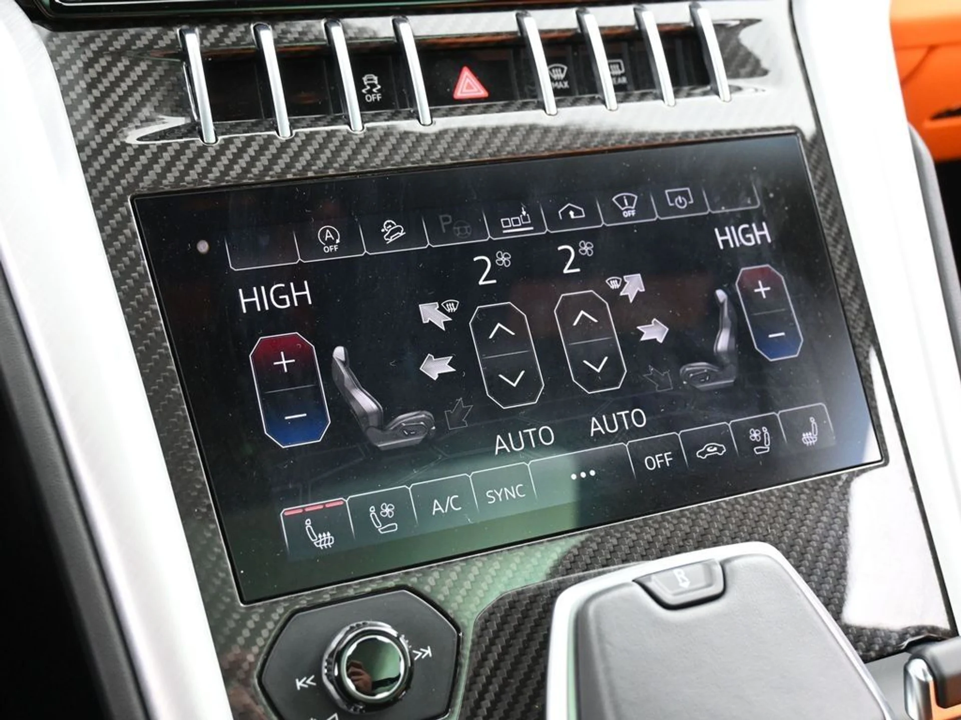 mph021_2133863000_4638314aa1c900caab60ce5e1ee5090c_c6c7ae9a60