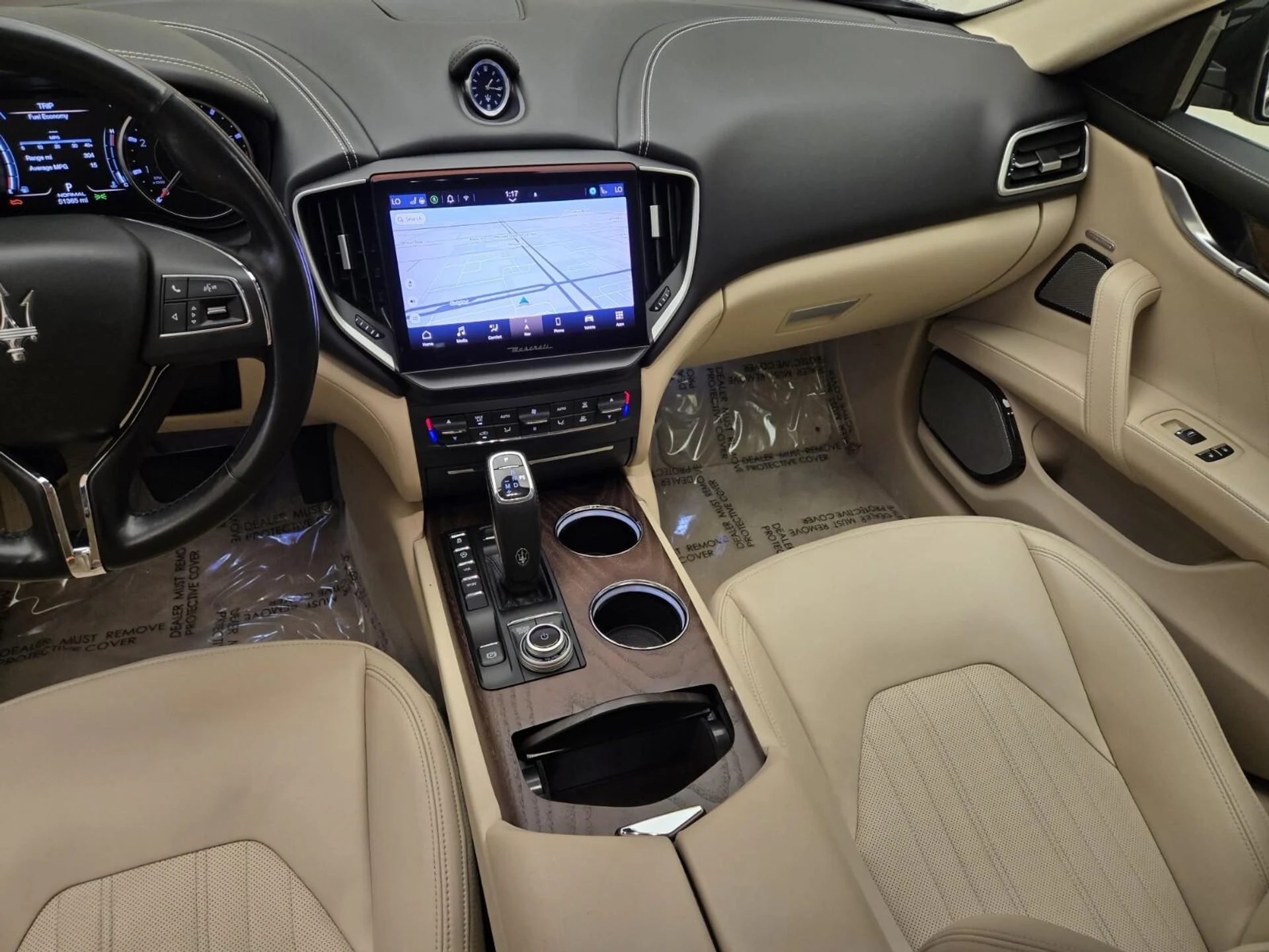 mph021_2134100899_Used_2022_Maserati_Ghibli_Modena_1770446744_81be7485ce