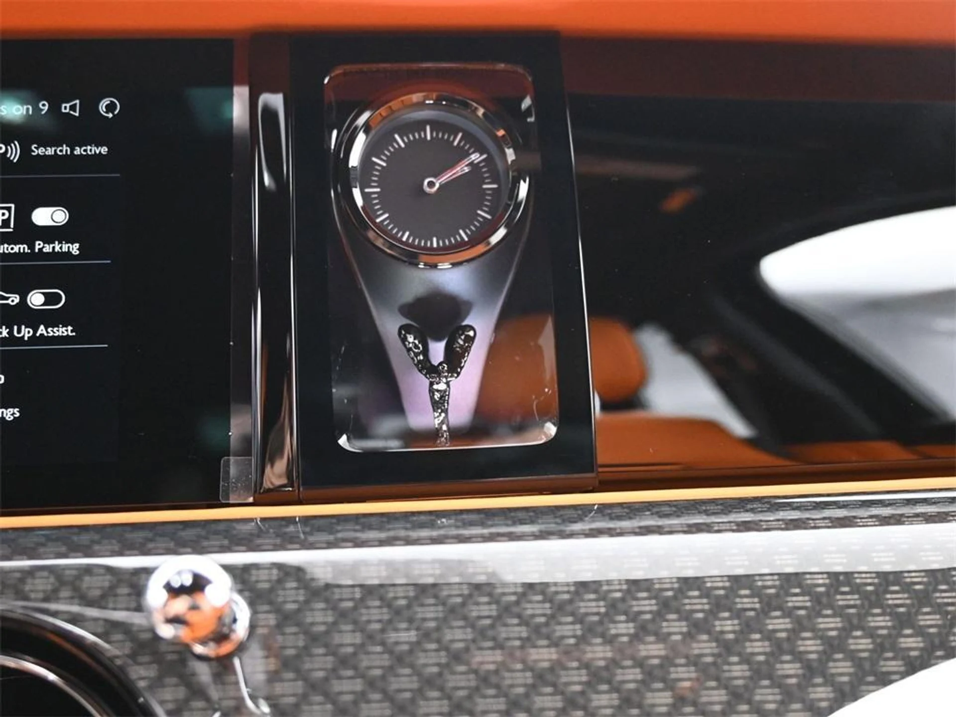 mph021_2134271185_S_jy_Ckxg3m_Co_C5_N1_ZH_2rrc_Efd_E_5b440418ce