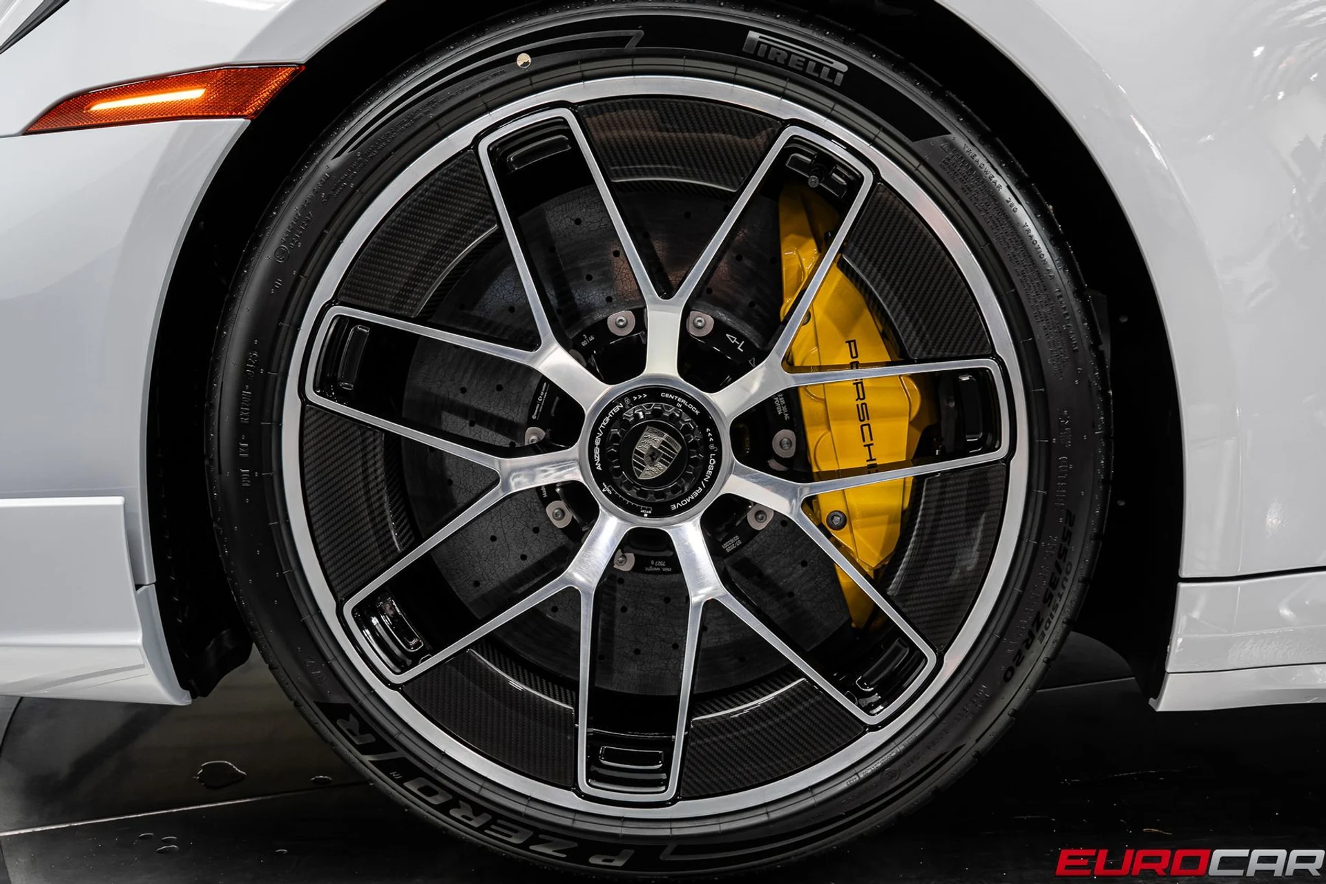 mph021_213468150_337ee05d_3c32_47ee_b186_0328b502b00c_76ed63a4bb