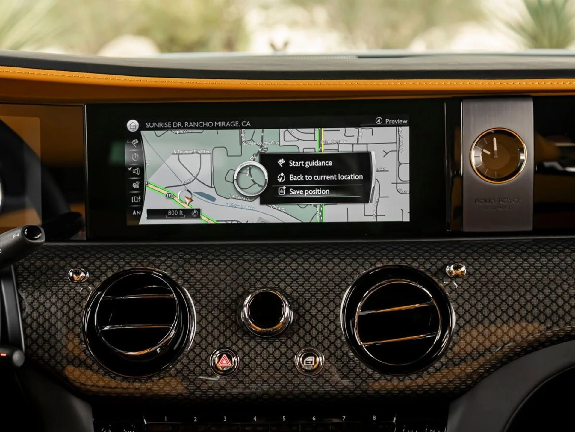 mph021_2134913713_22_f9e05f8945