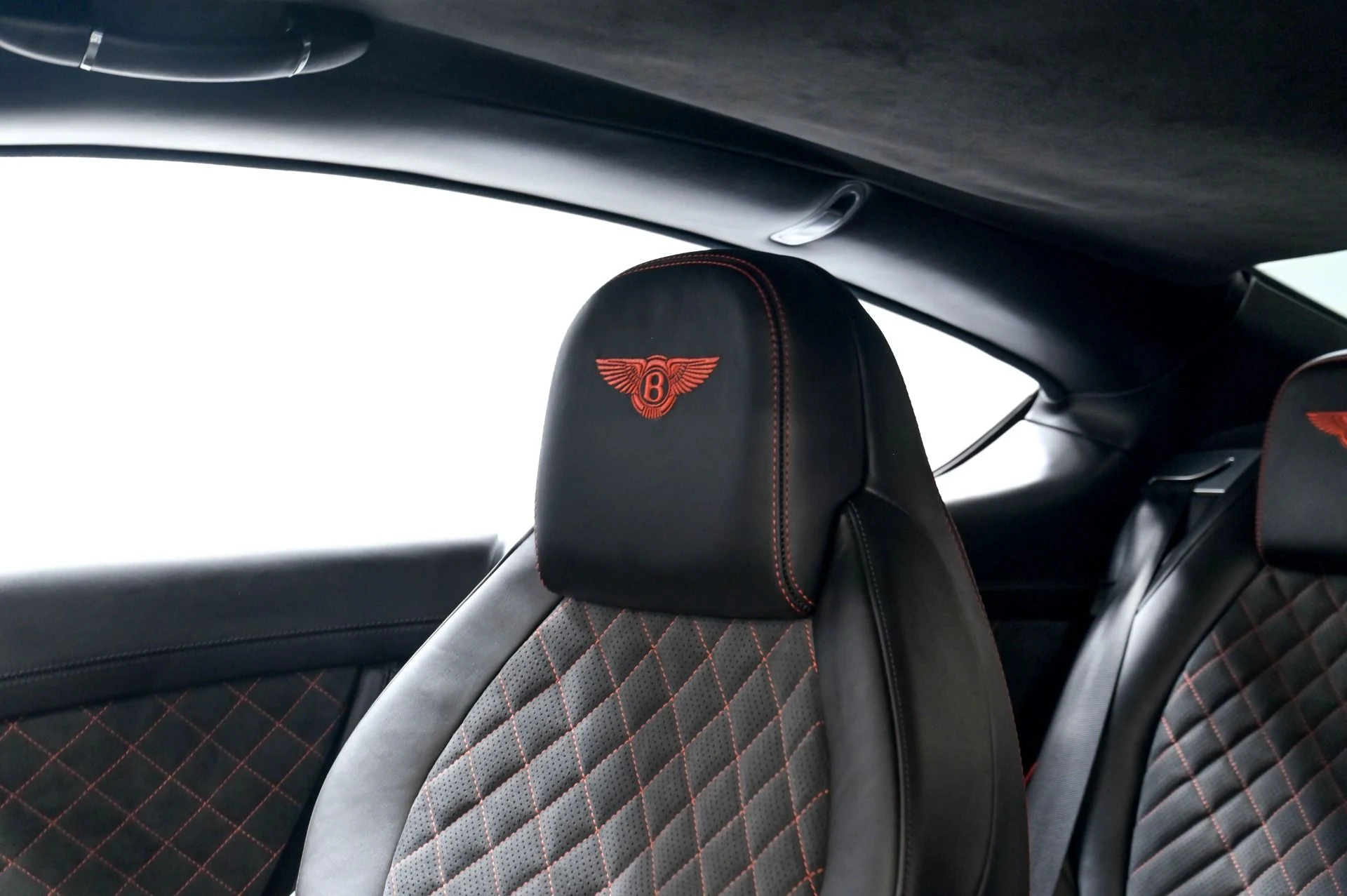 mph021_2134996746_Used_2017_Bentley_Continental_GT_Supersports_1782757746_60629f574d