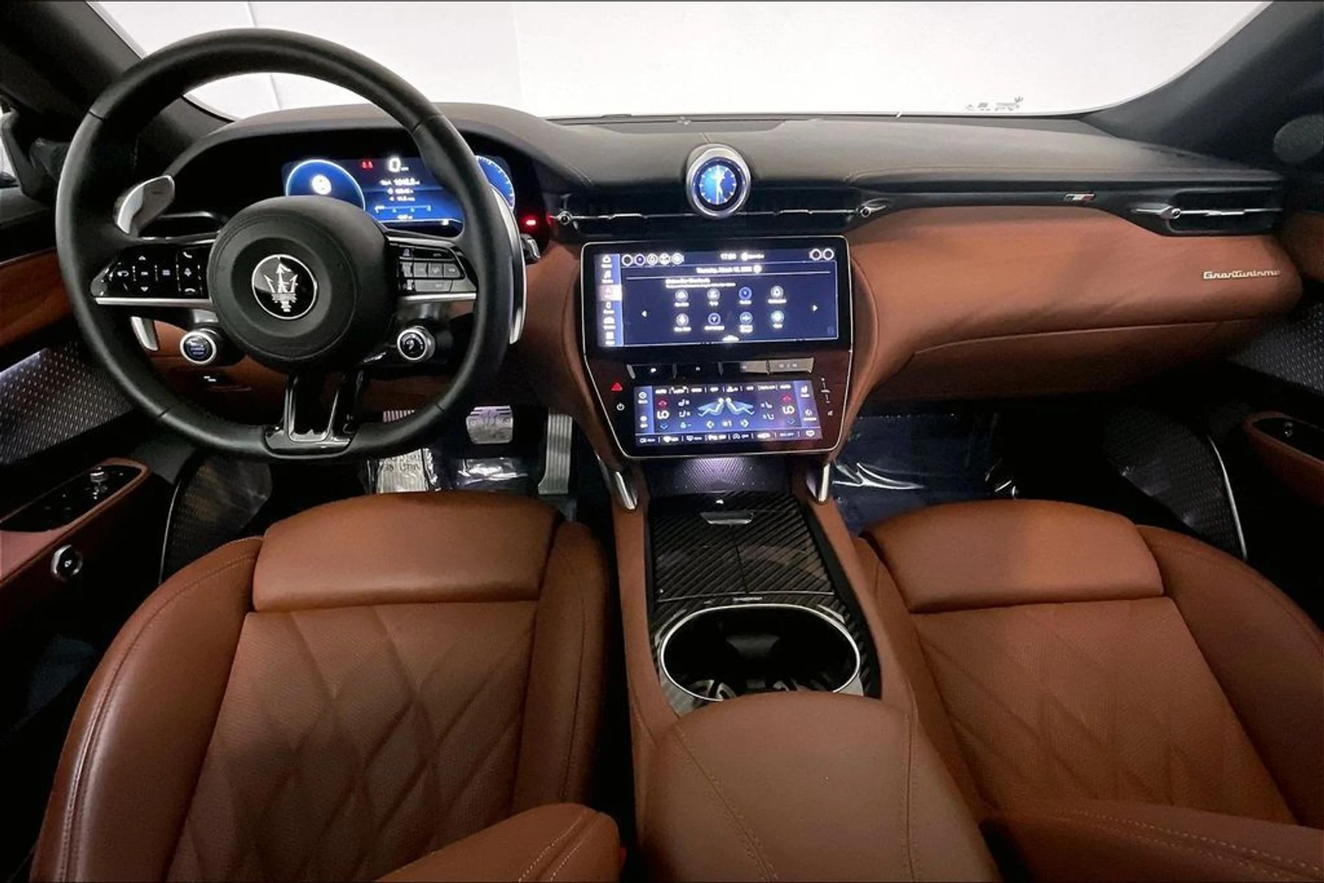 mph021_213543378_6465984dddad9210486e4f40f2a6a446x_9b770ab83f