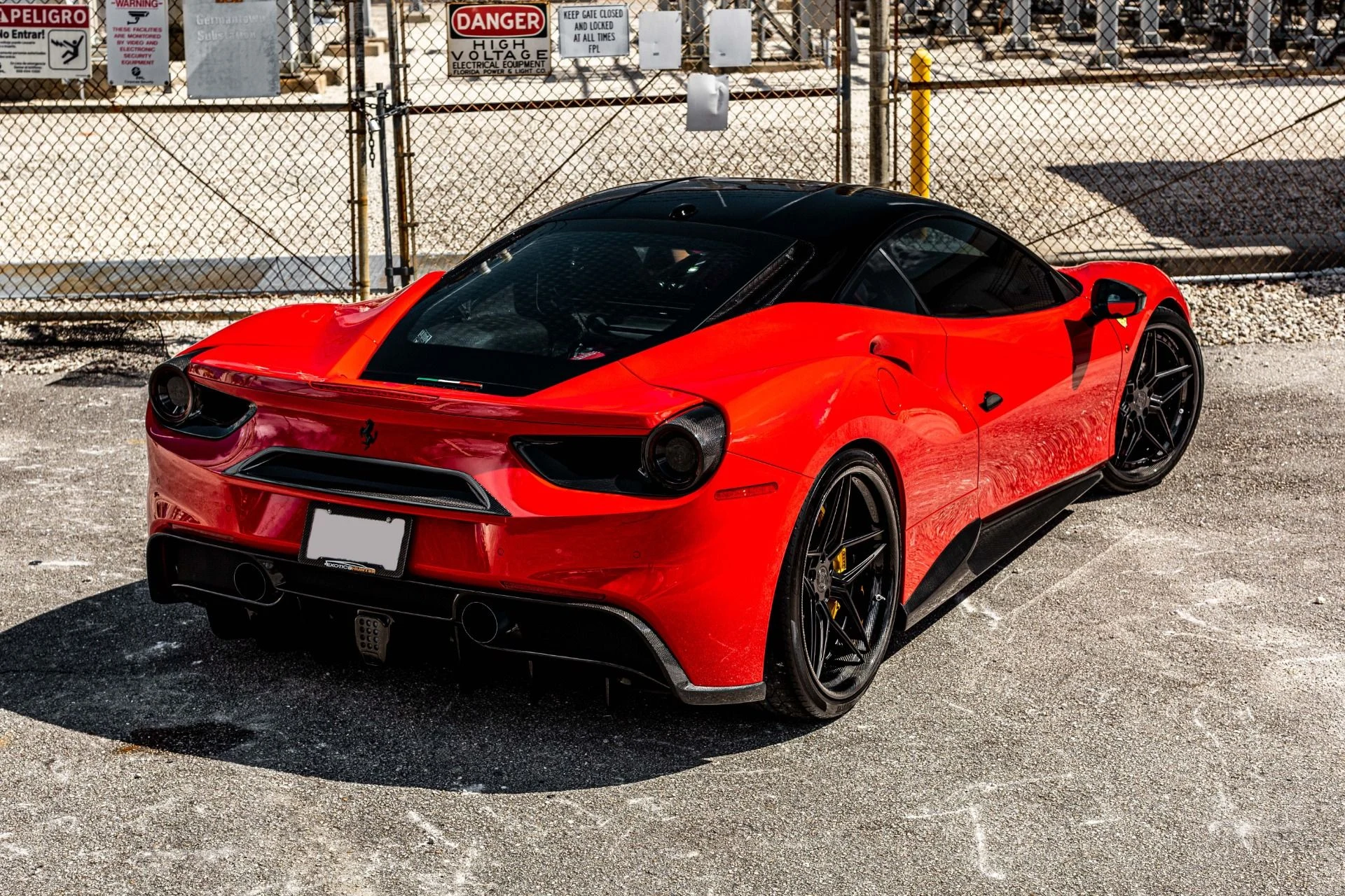 mph021_2136228416_Used_2016_Ferrari_488_GTB_HUGE_321_K_MSRP_50_K_BUILD_NOVITEC_CAPRISTO_1764188202_3013fe0f77