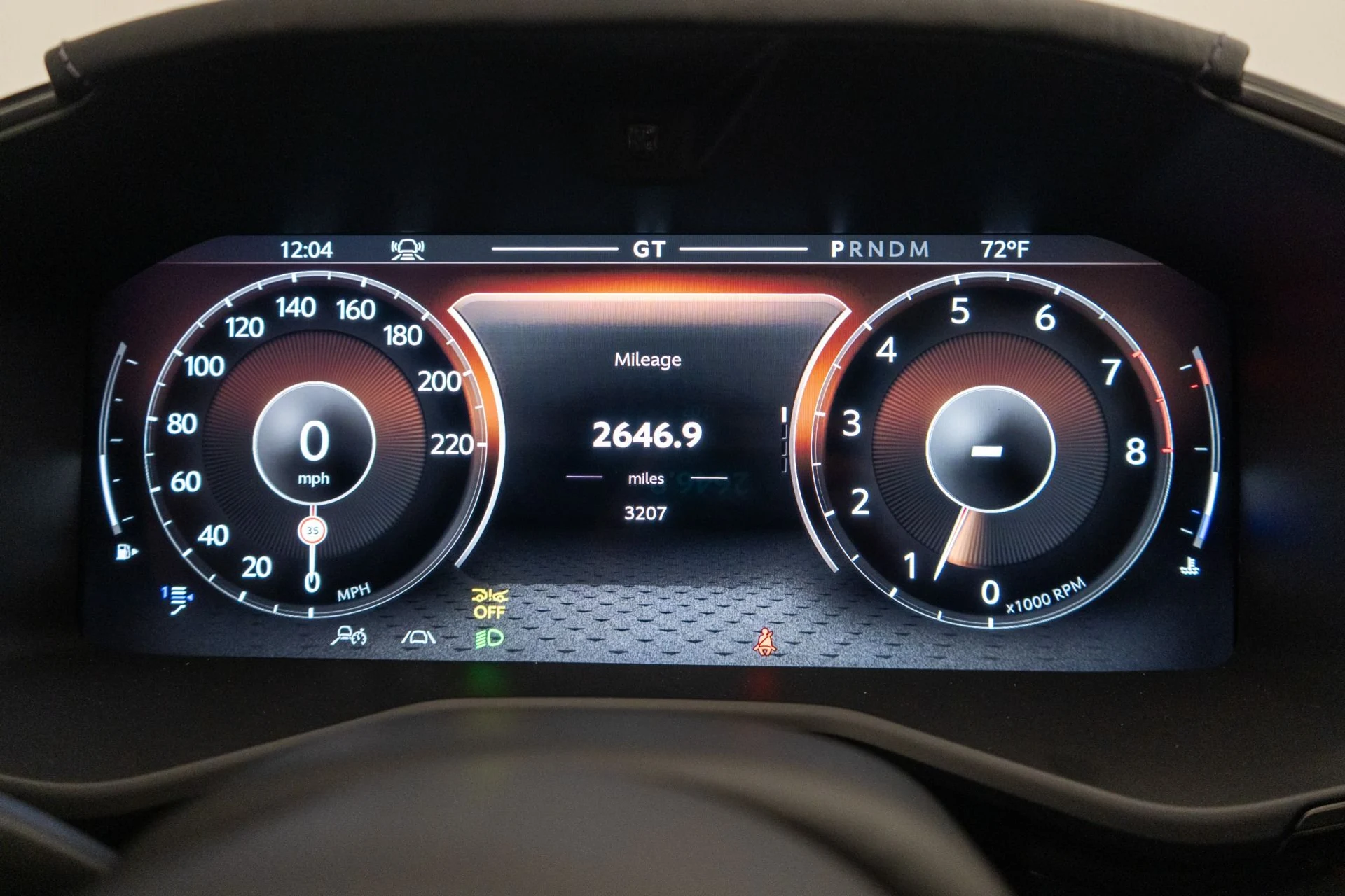 mph021_2136406883_Used_2025_Aston_Martin_DBX_707_23_Inch_Wheels_Factory_Matte_Paint_697_Horsepower_1774034848_c82f989cd8