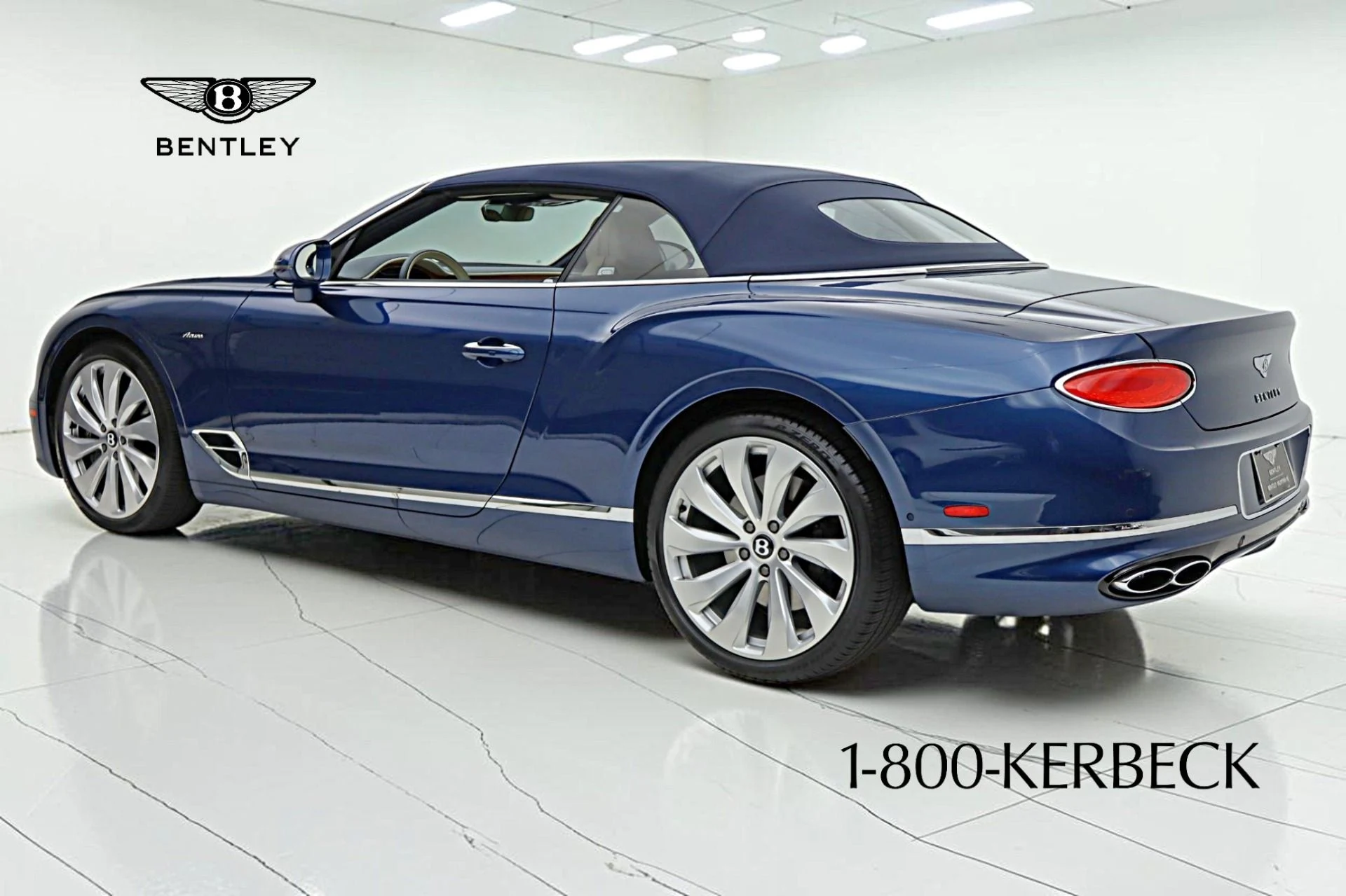 mph021_2136414997_Used_2024_Bentley_Continental_GTC_Azure_V8_LEASE_OPTIONS_AVAILABLE_d35adcc6bf