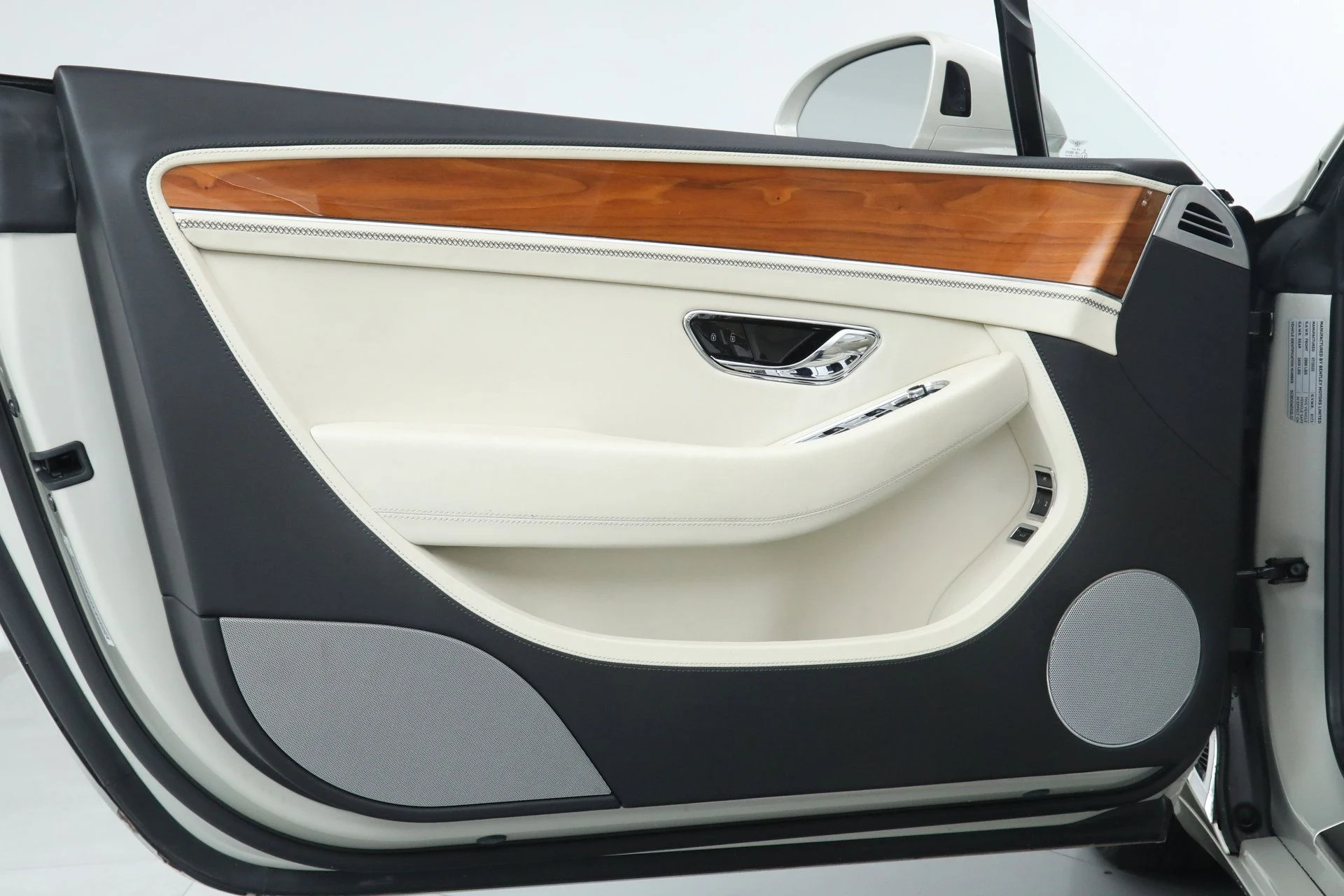 mph021_2136606631_32d4375169b7ef92ec9e1da14a6799ee_861fd5bdcd