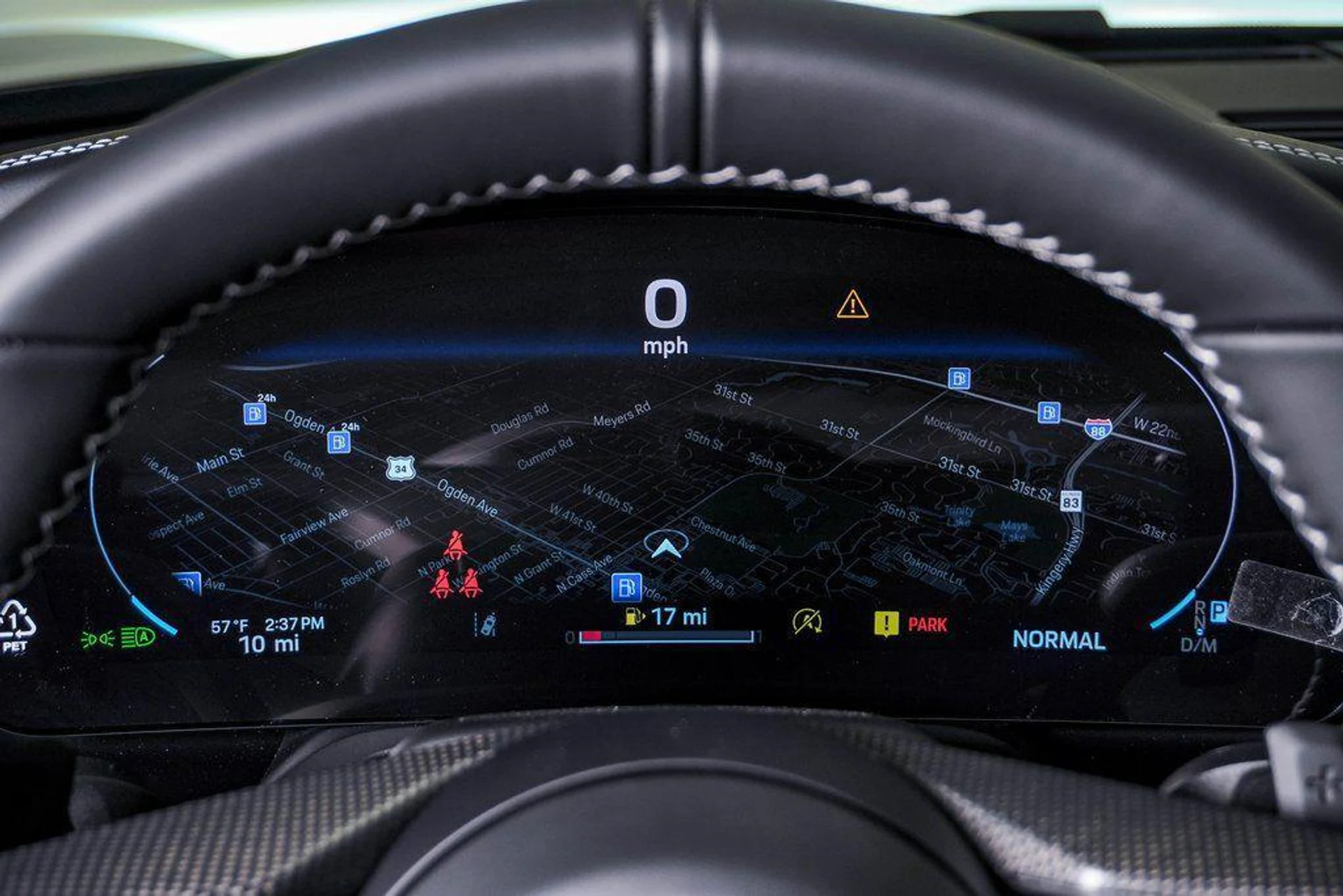 mph021_2136878326_9_u_Z_Nnh369_DR_Ns_U6mpr_UHQ_Ckau_I_3a3aff9556