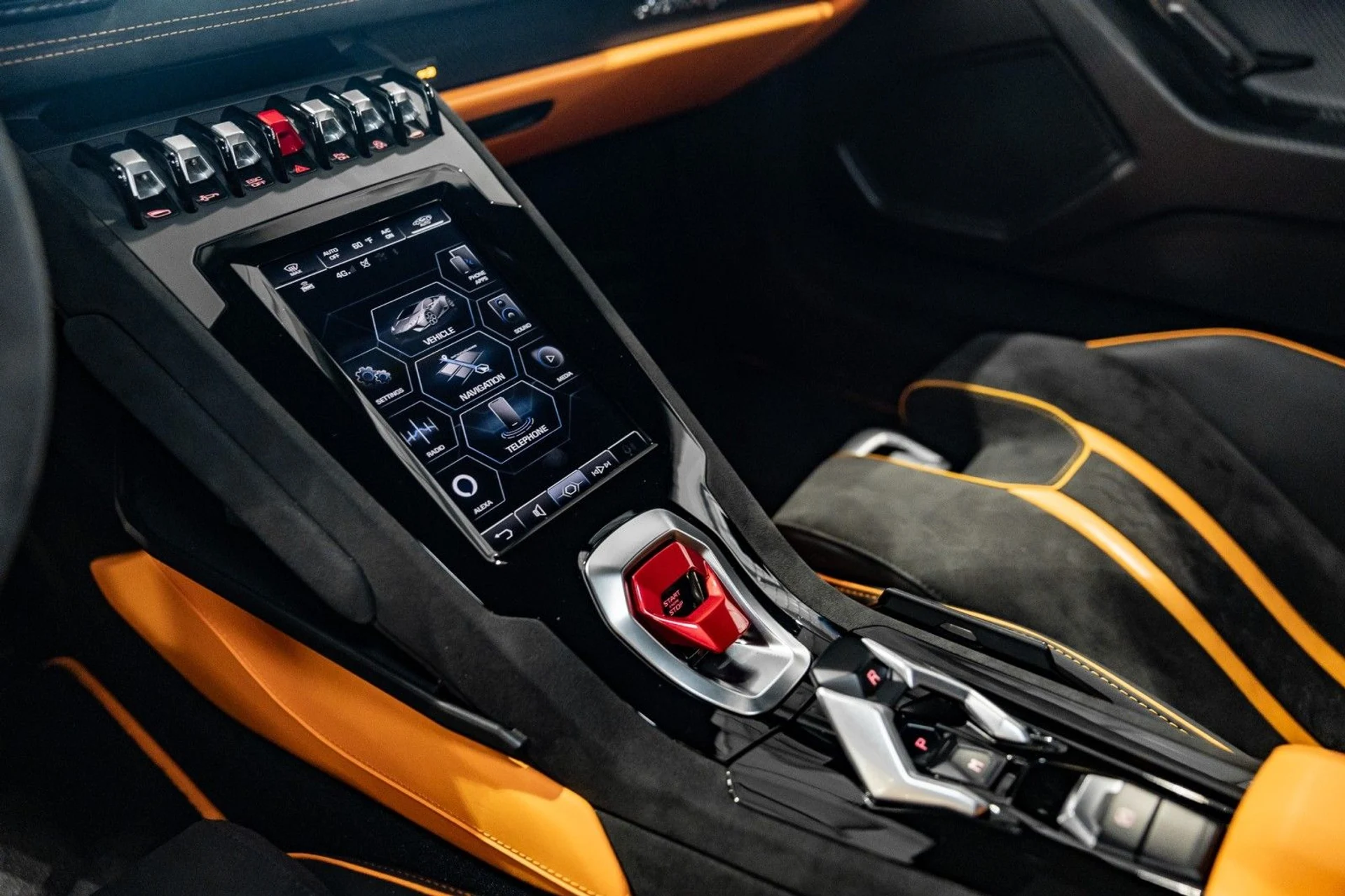 mph021_2137173278_tg_d52b32f922