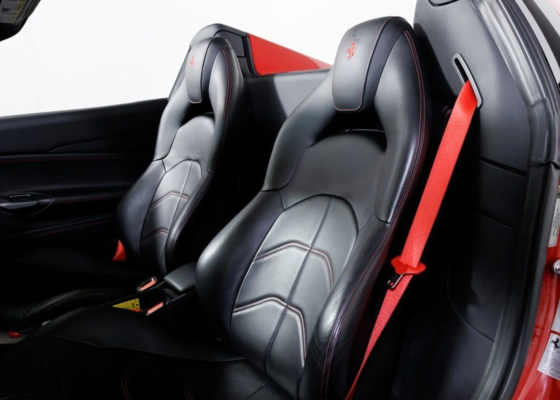 mph021_2137251910_81f4b35eccae58c00c571a46bc1c679b_3ca6a9bd4d