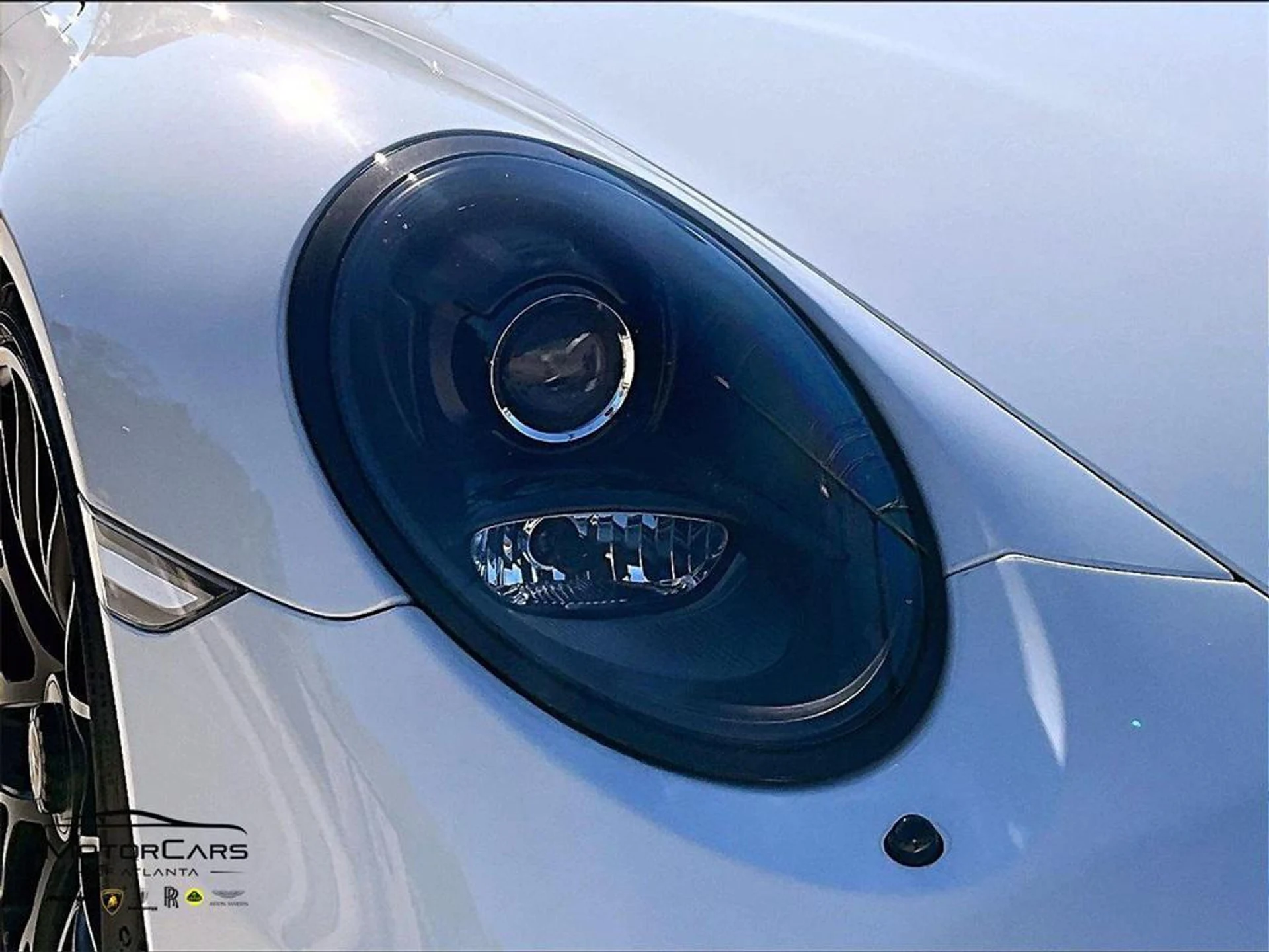 mph021_213730810_ny_Goitp_Hah_C_Ikd4b8dws_O_Ujrhs_bffbd27bb6