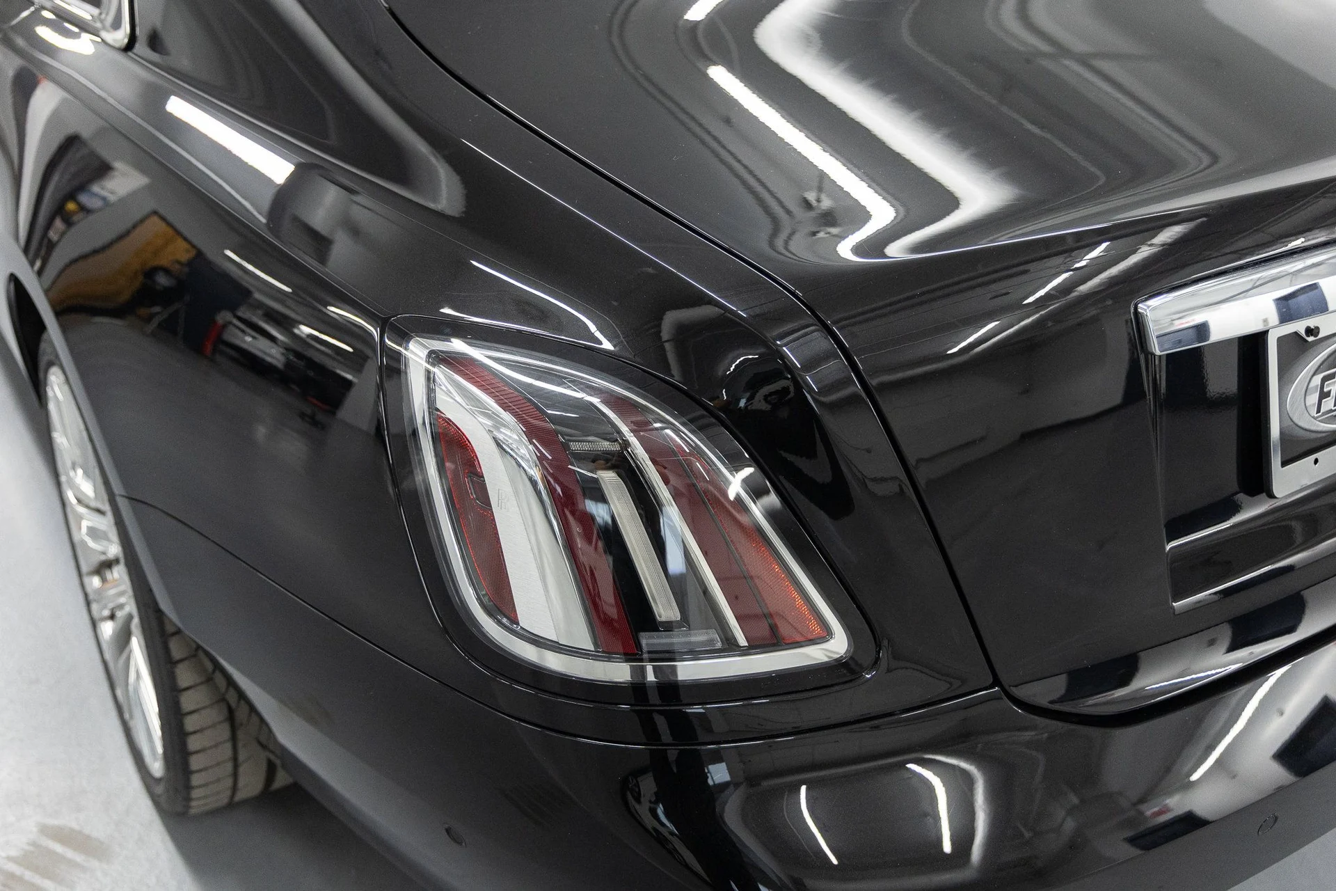 mph021_2138325819_8372299c6e70eefa4acdda196d68d5a7x_36f2efbf8d