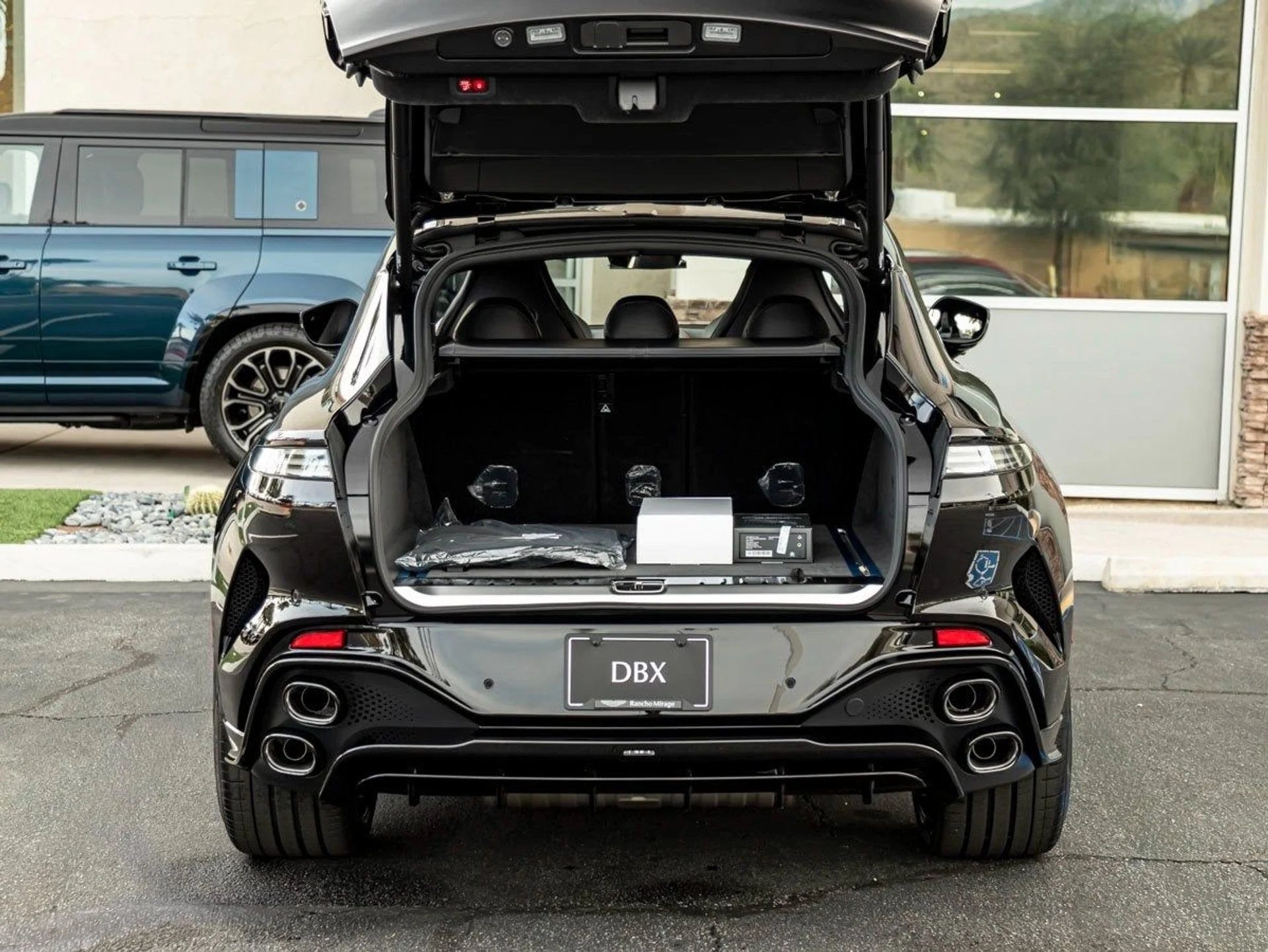 mph021_213837906_22_6fd122a9b8