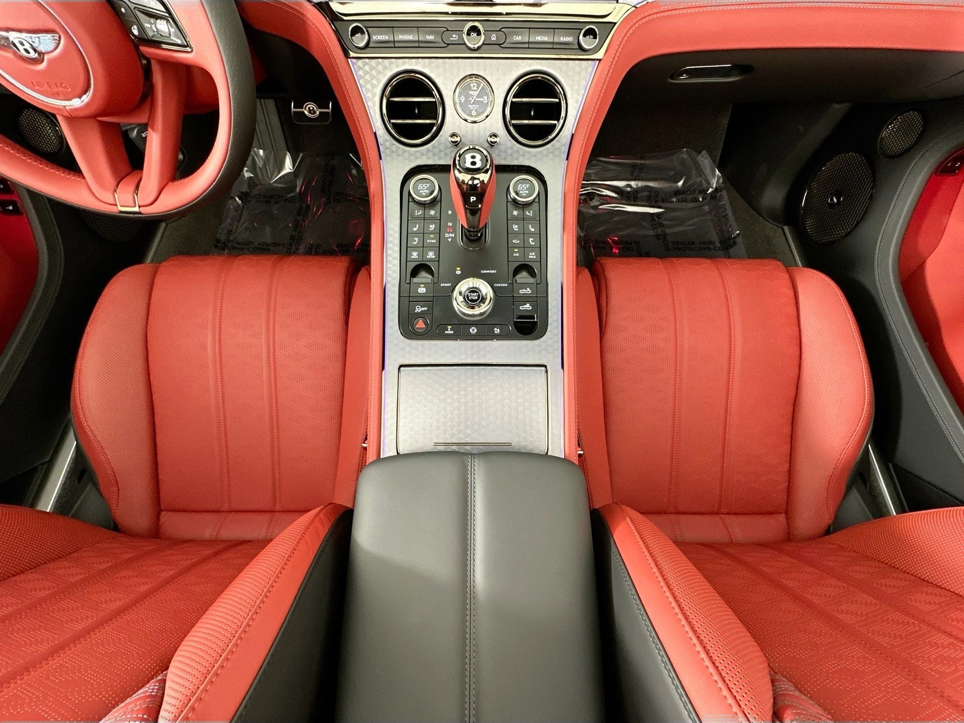 mph021_2138554497_22_5d42f3bb1a