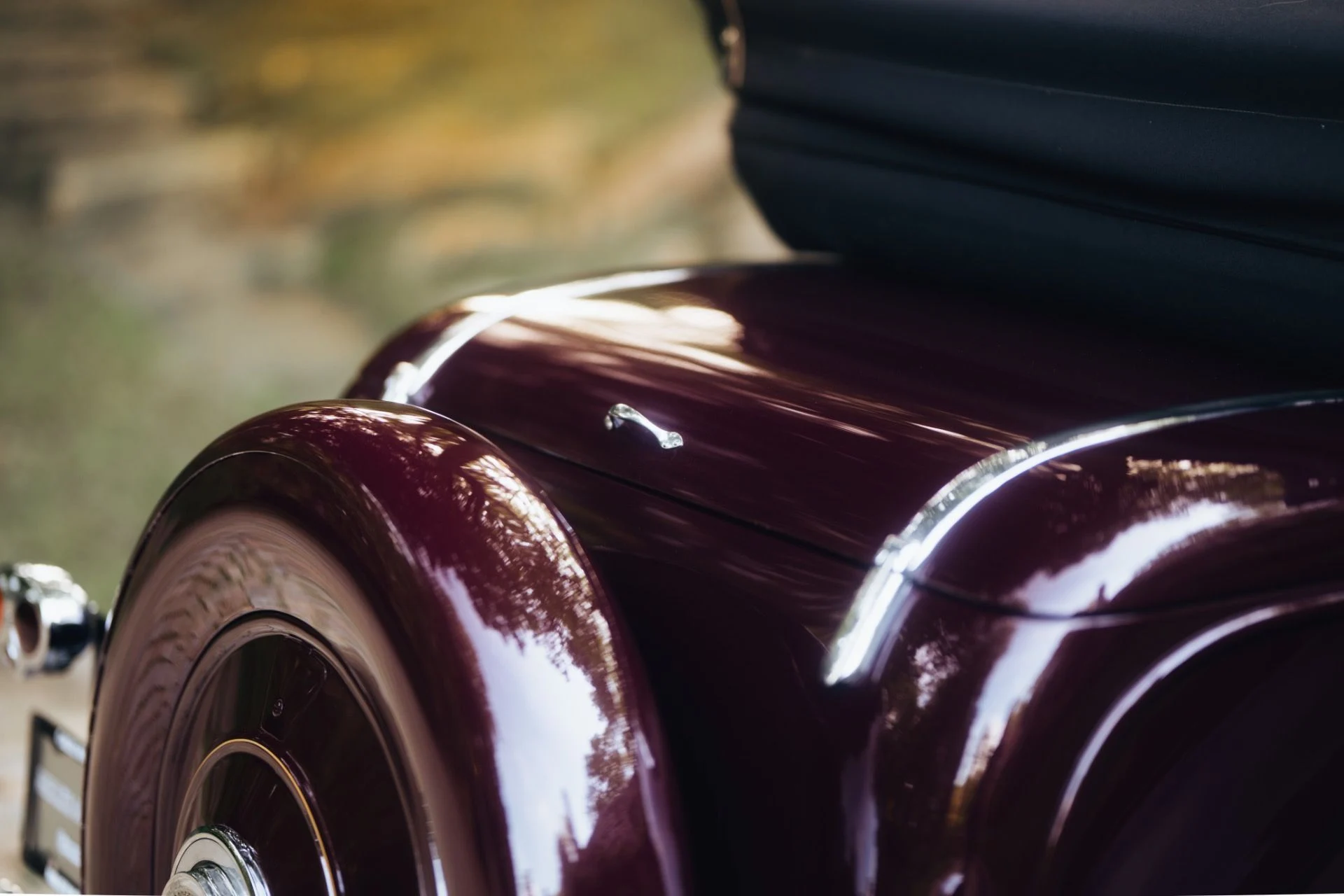 mph021_2139029175_Used_1933_Rolls_Royce_Phantom_II_Continental_145709a826