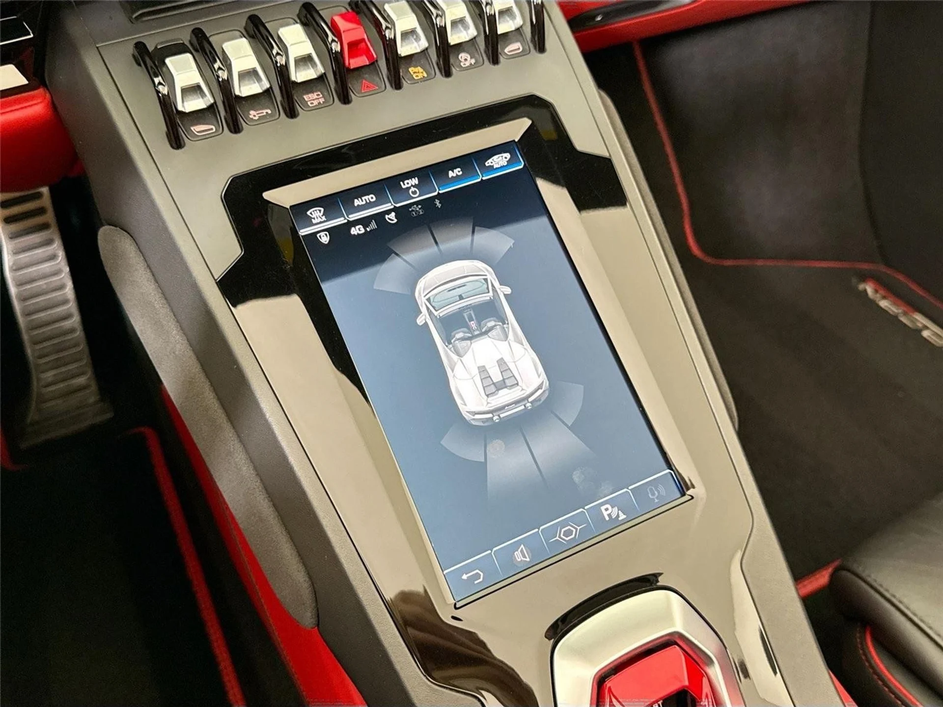 mph021_2139182682_8ecd90de11c1e8f34b2fd5aba537a238_7d7bff8d03