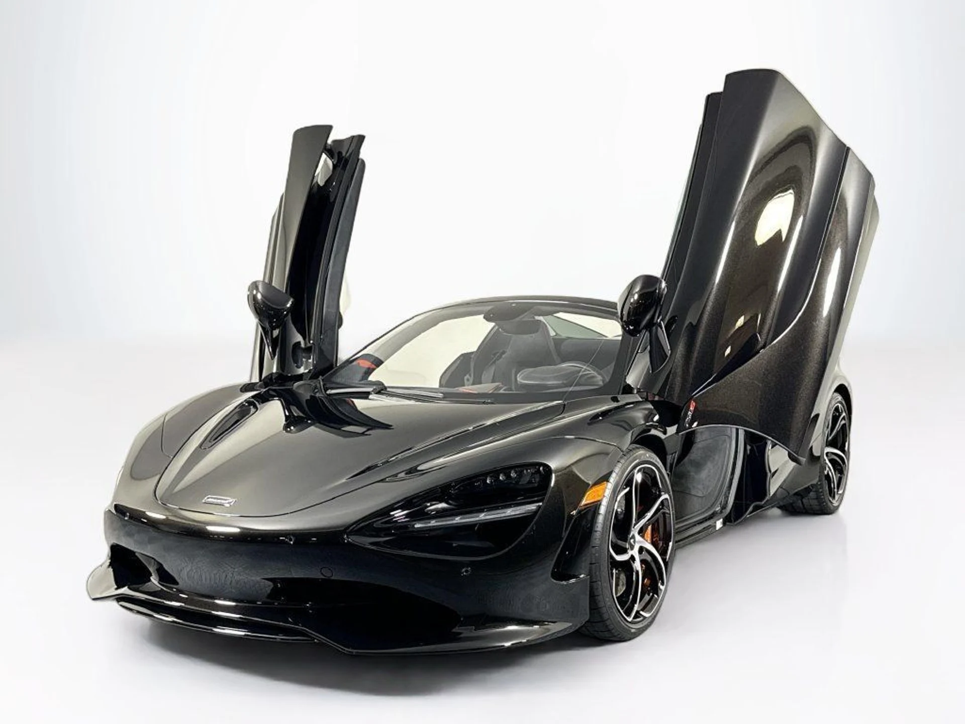 mph021_213931267_new_2027_mclaren_750s_spider_11350_23079237_23_1024_35c30d5d20