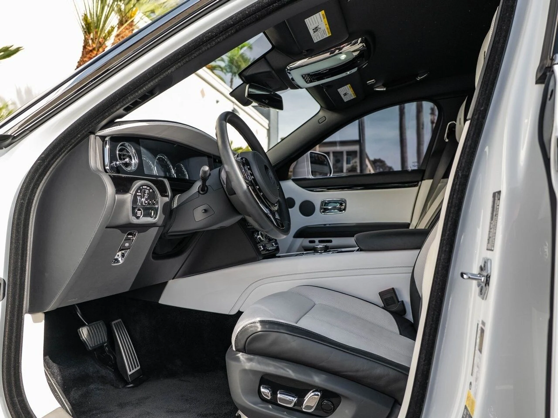 mph021_2139807216_1f7e7474457450ae184ac8527c906a5bx_07b9d76a6d