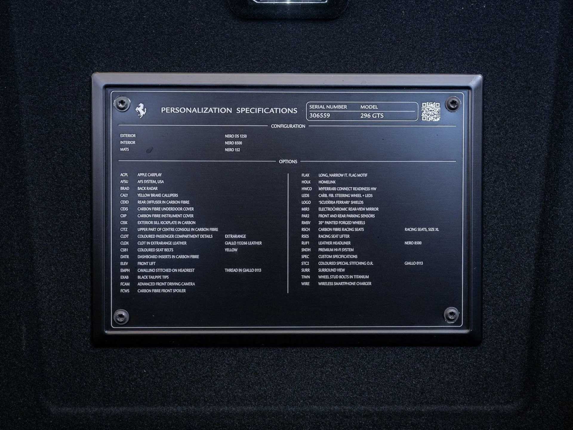 mph021_2140075770_22_2aa10fdbac