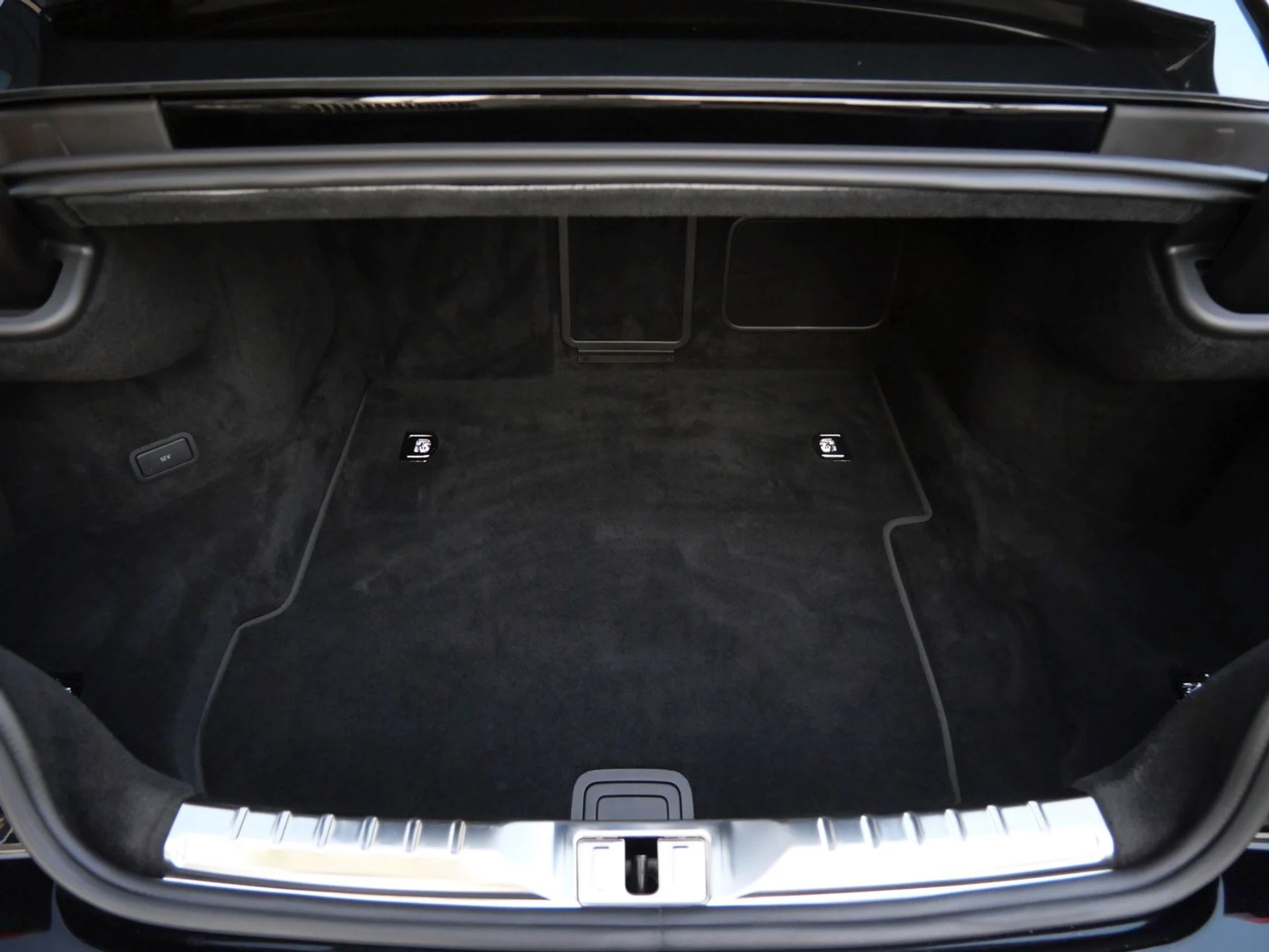 mph021_2140502387_2ad27db895bb8e234aaf5a6513999bf5x_41b4fca835